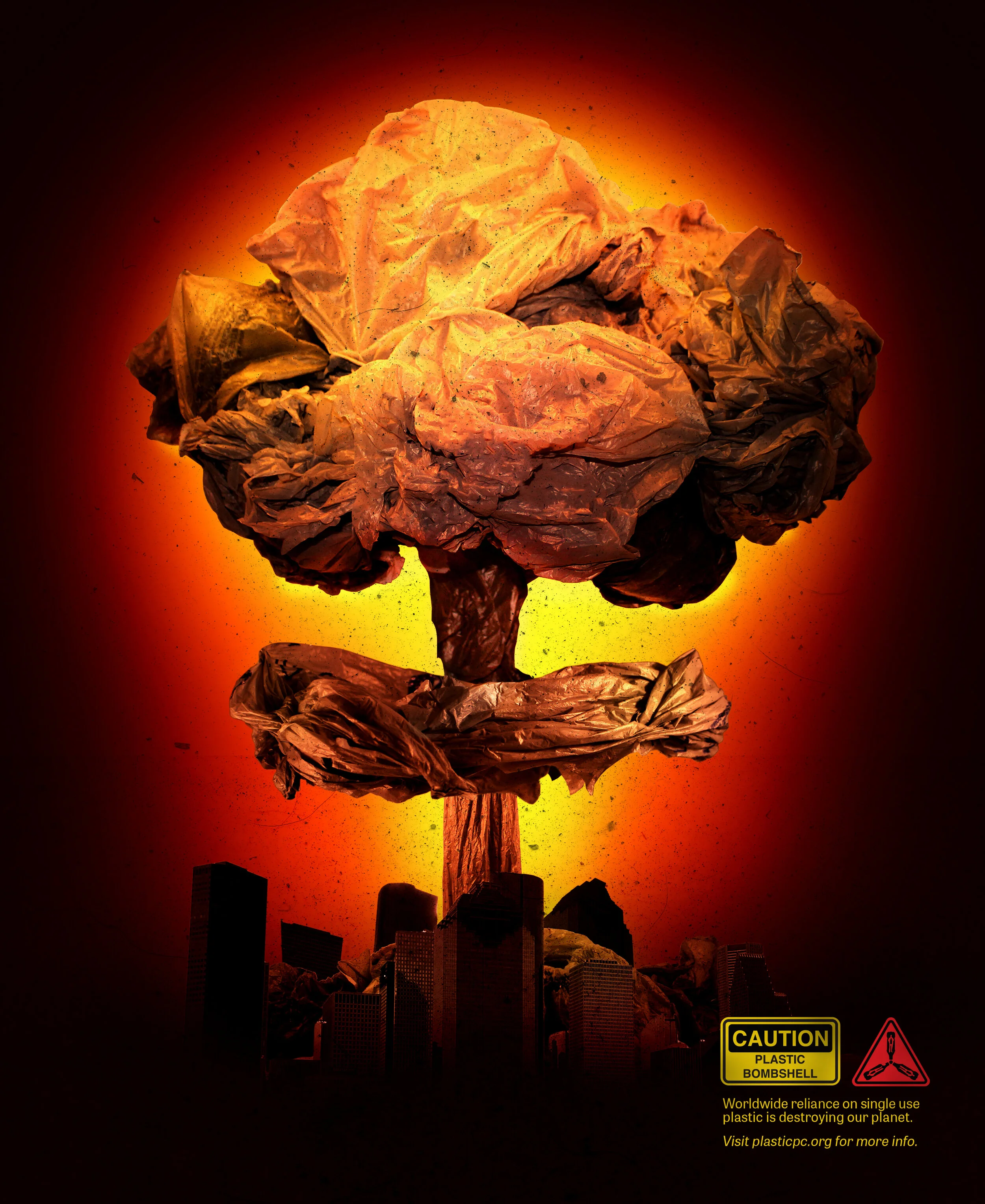 War on Plastic Plastic Cloud final.jpg