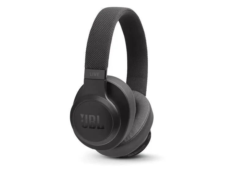 Headphones — HDA GLOBAL II