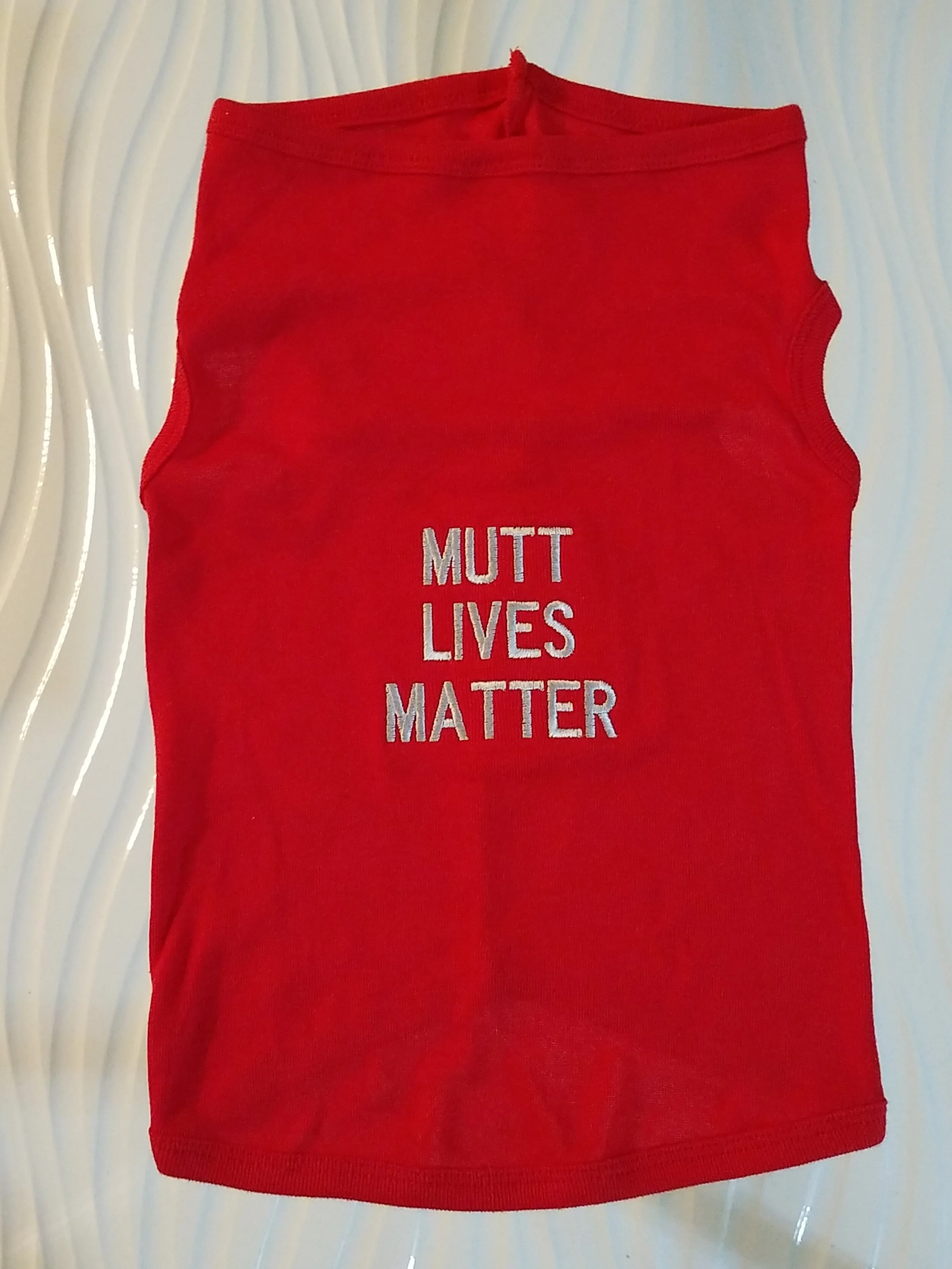 Tank Top Red MLM front.jpg