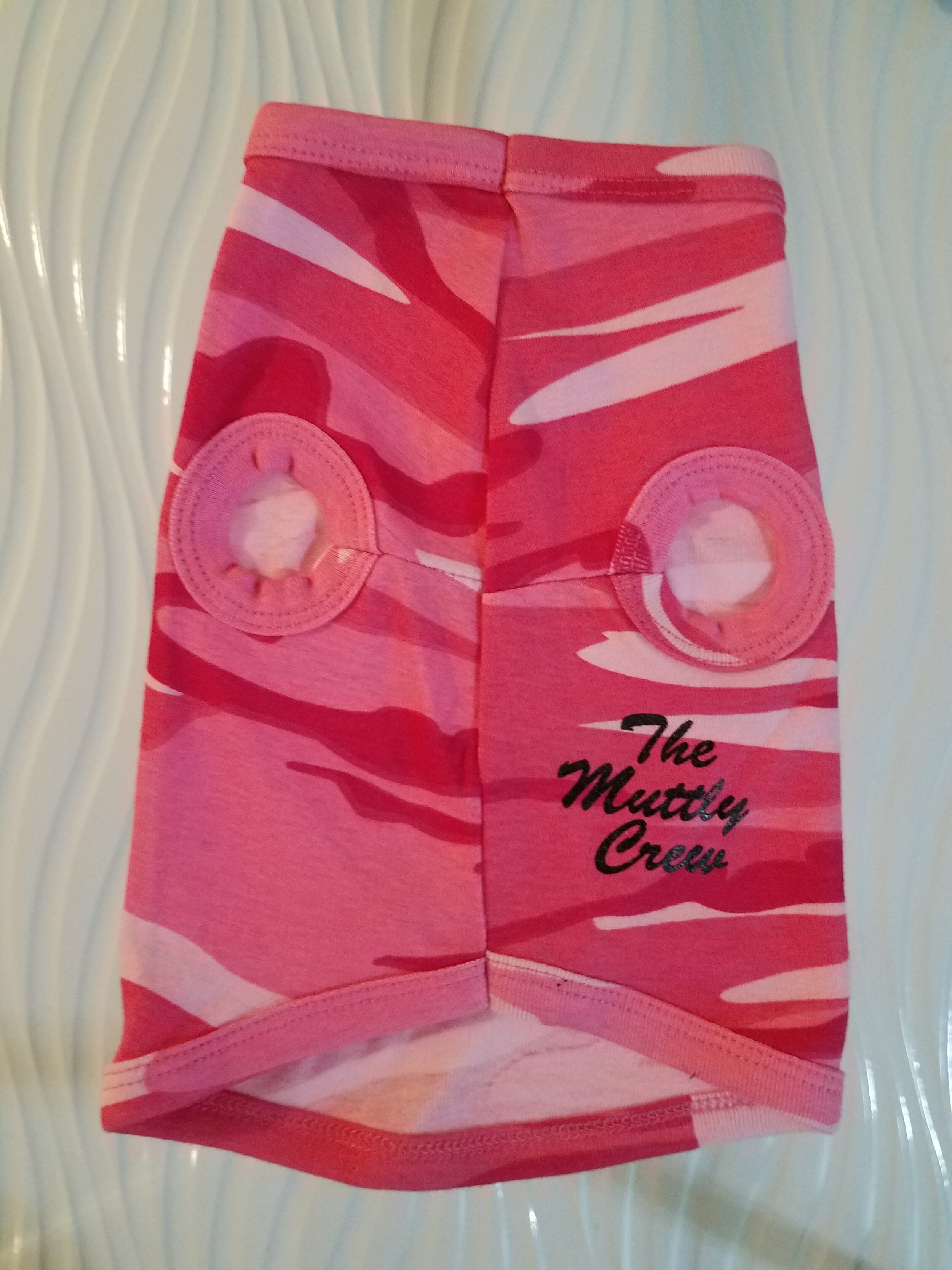 SOLD OUT