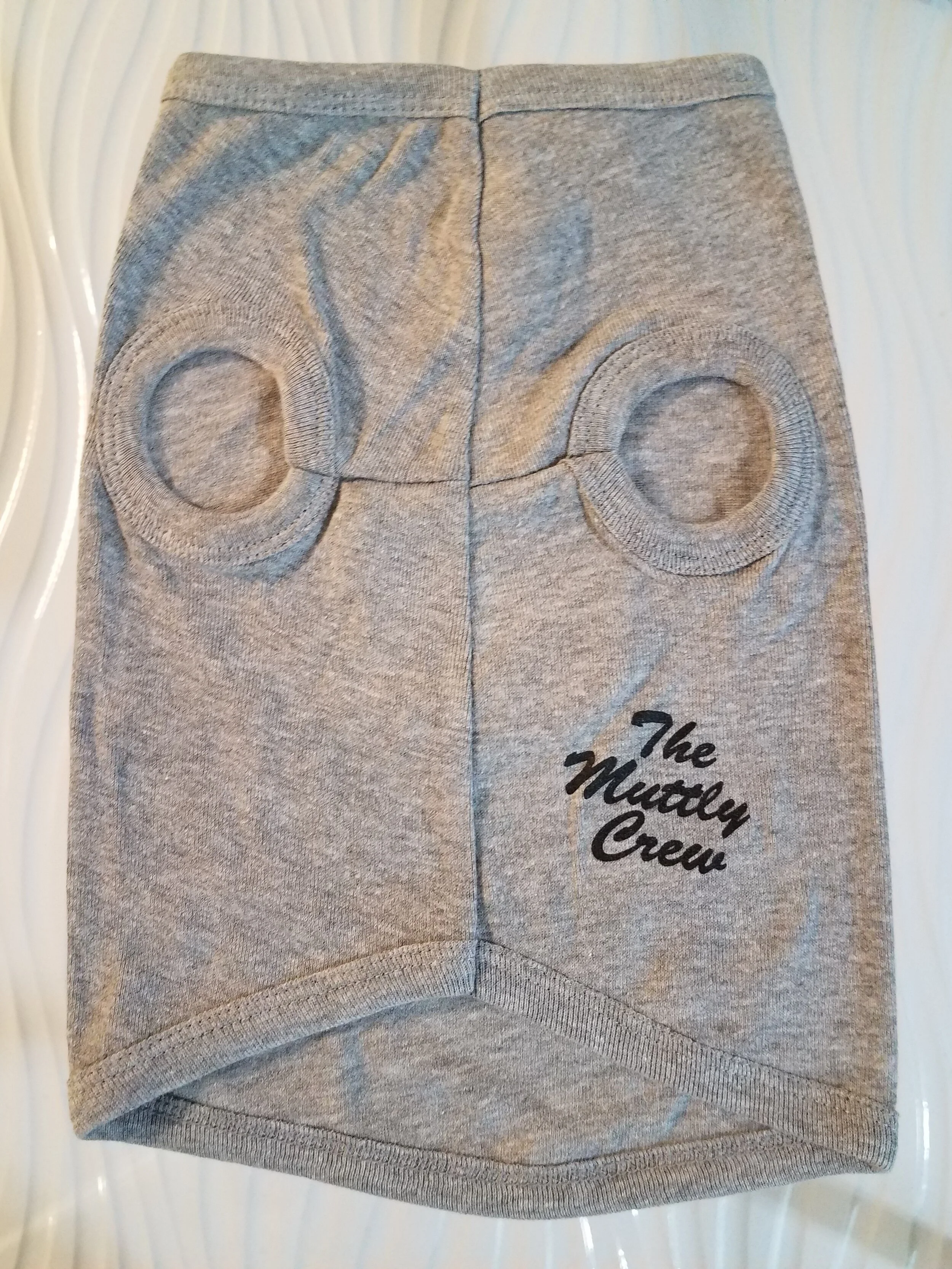Tank Top Gray BFC back  edited.jpg