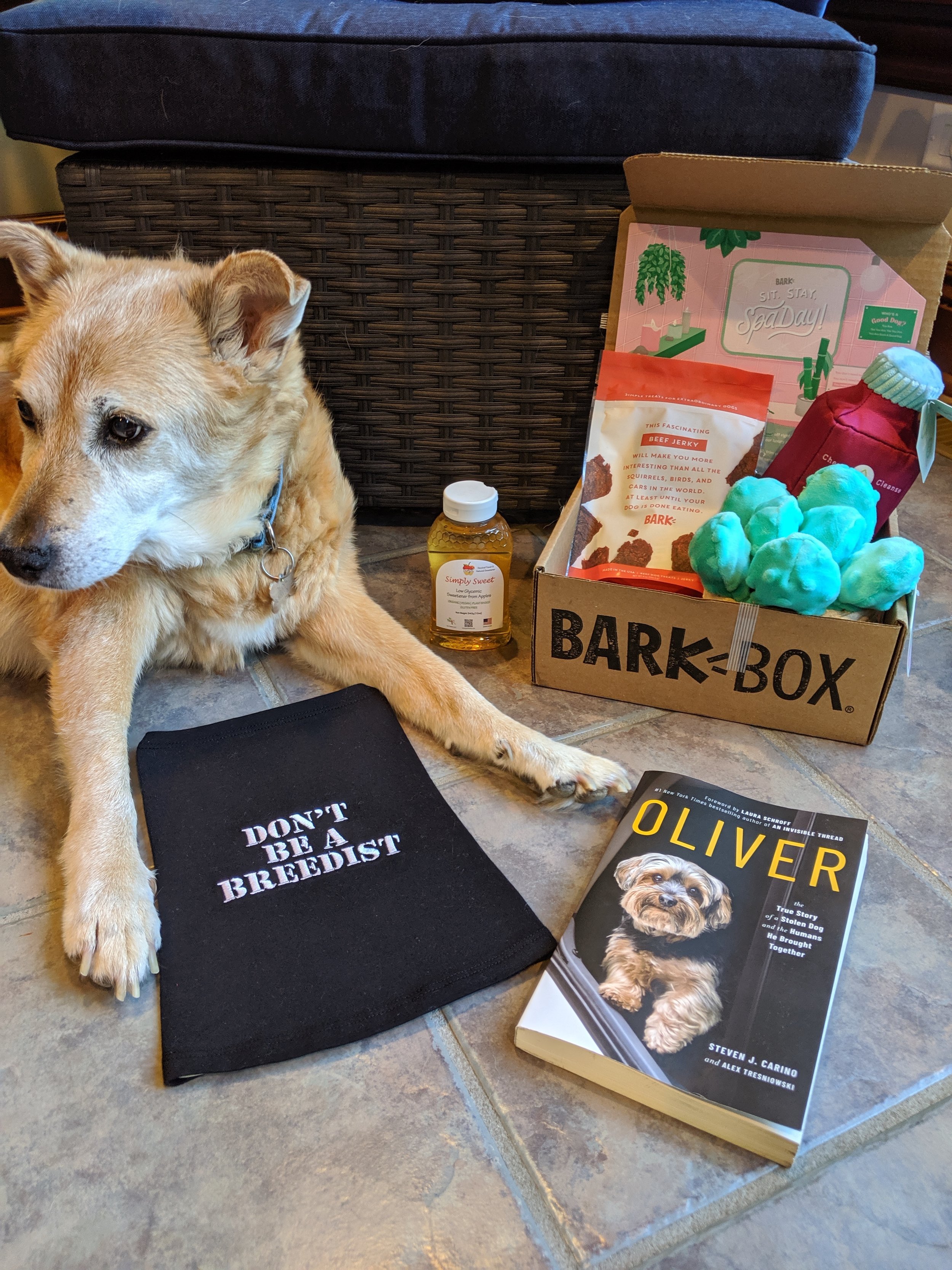 COVID FURTEEN™ COMPETITION RECAP