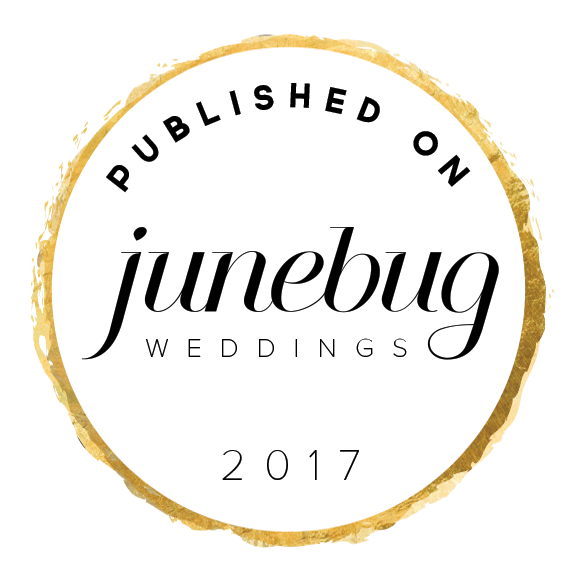 Junebug Publication 2017.png