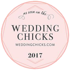 weddingchicks2017.png