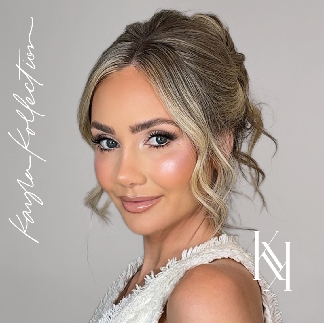 Copy of Untitled Design (3).png