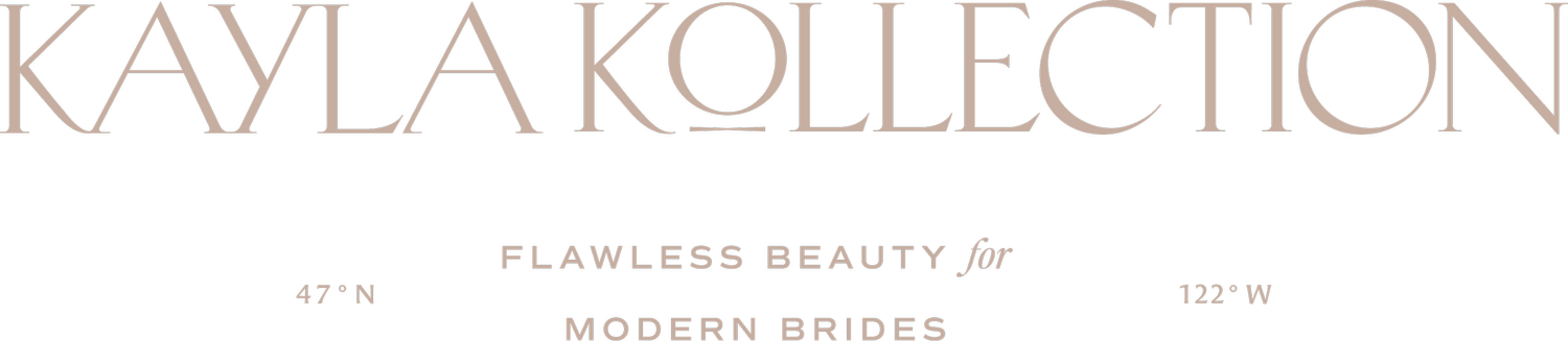 Kayla Kollection Artistry