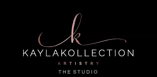 AOA Studio Collection makeup … curated on LTK