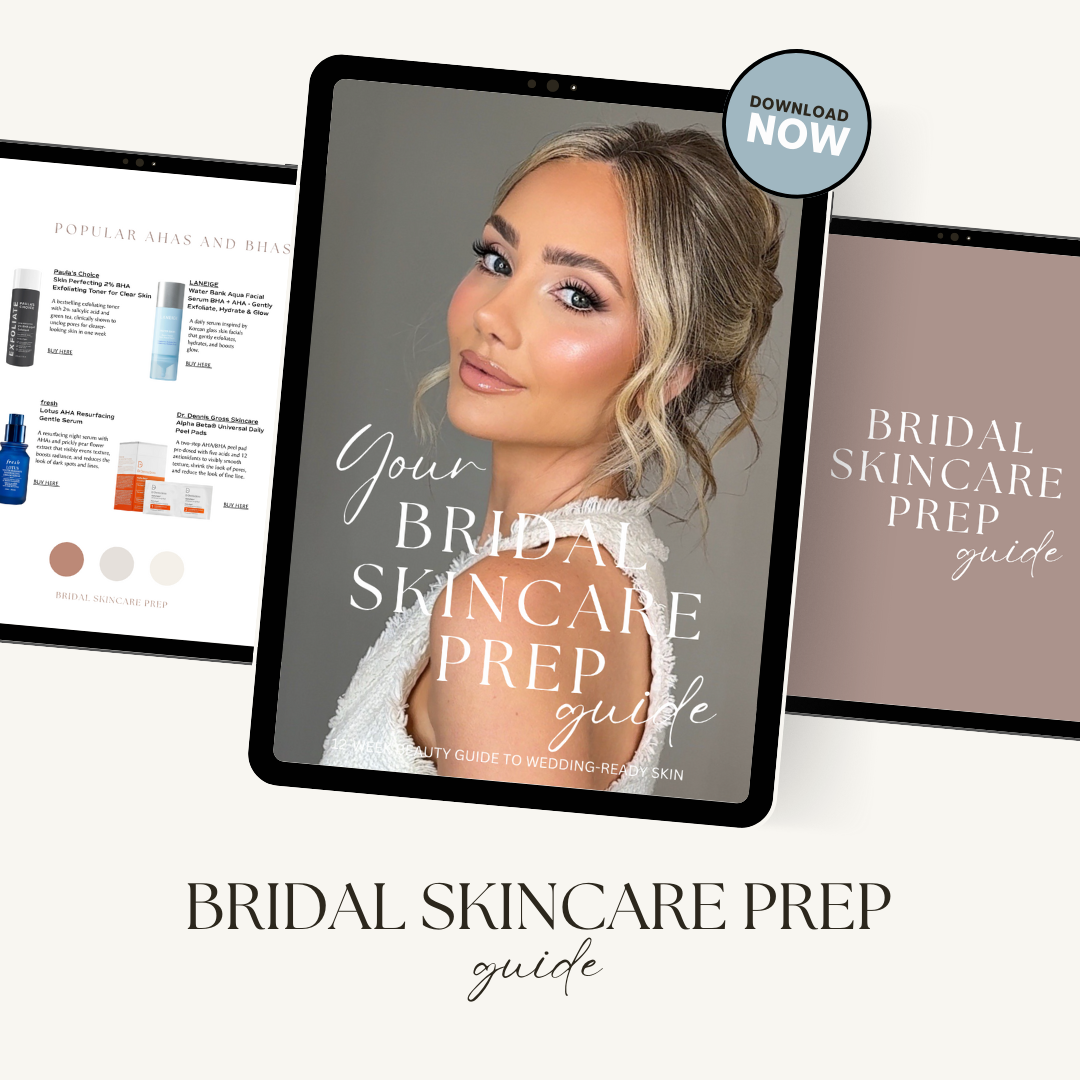 Cream Bold Free Download Tablet Mockup Instagram Post.png