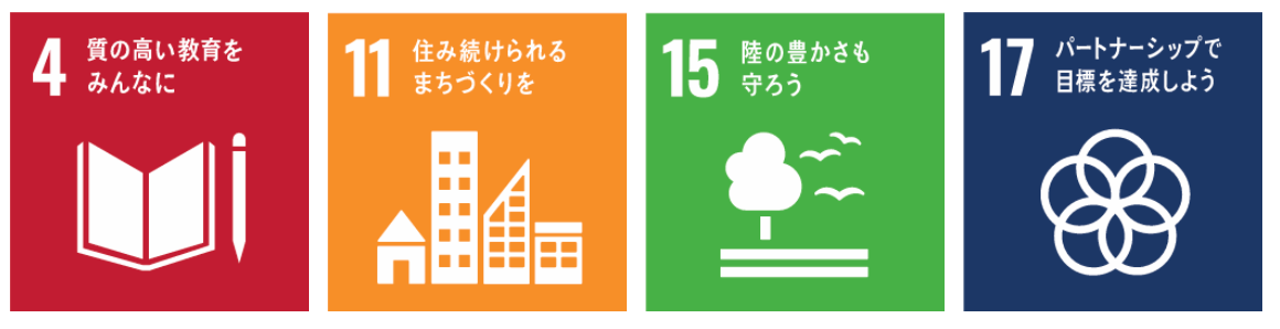 Screen Shot 2021-02-10 at 17.03.48.png