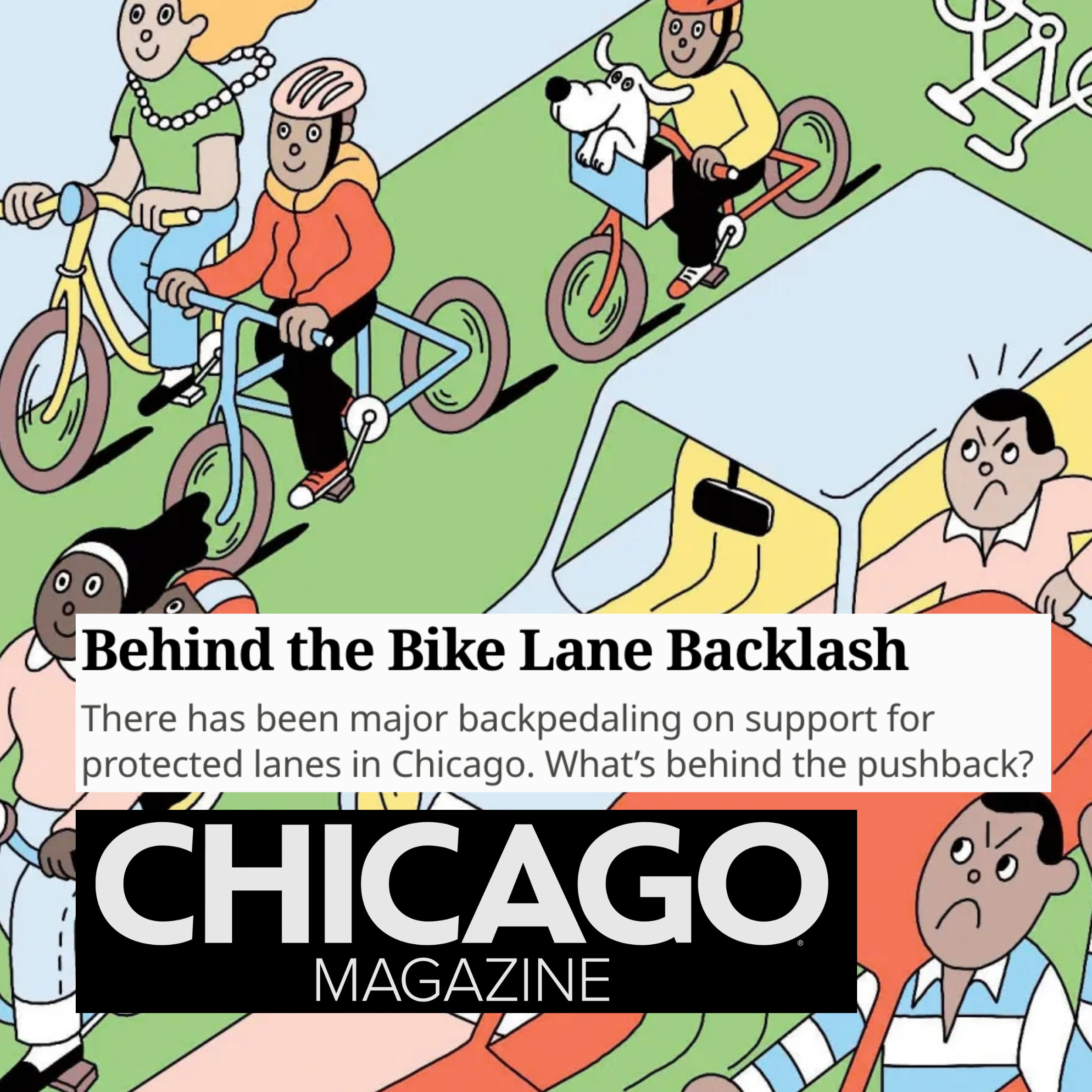 bike lane backlash chi mag.png