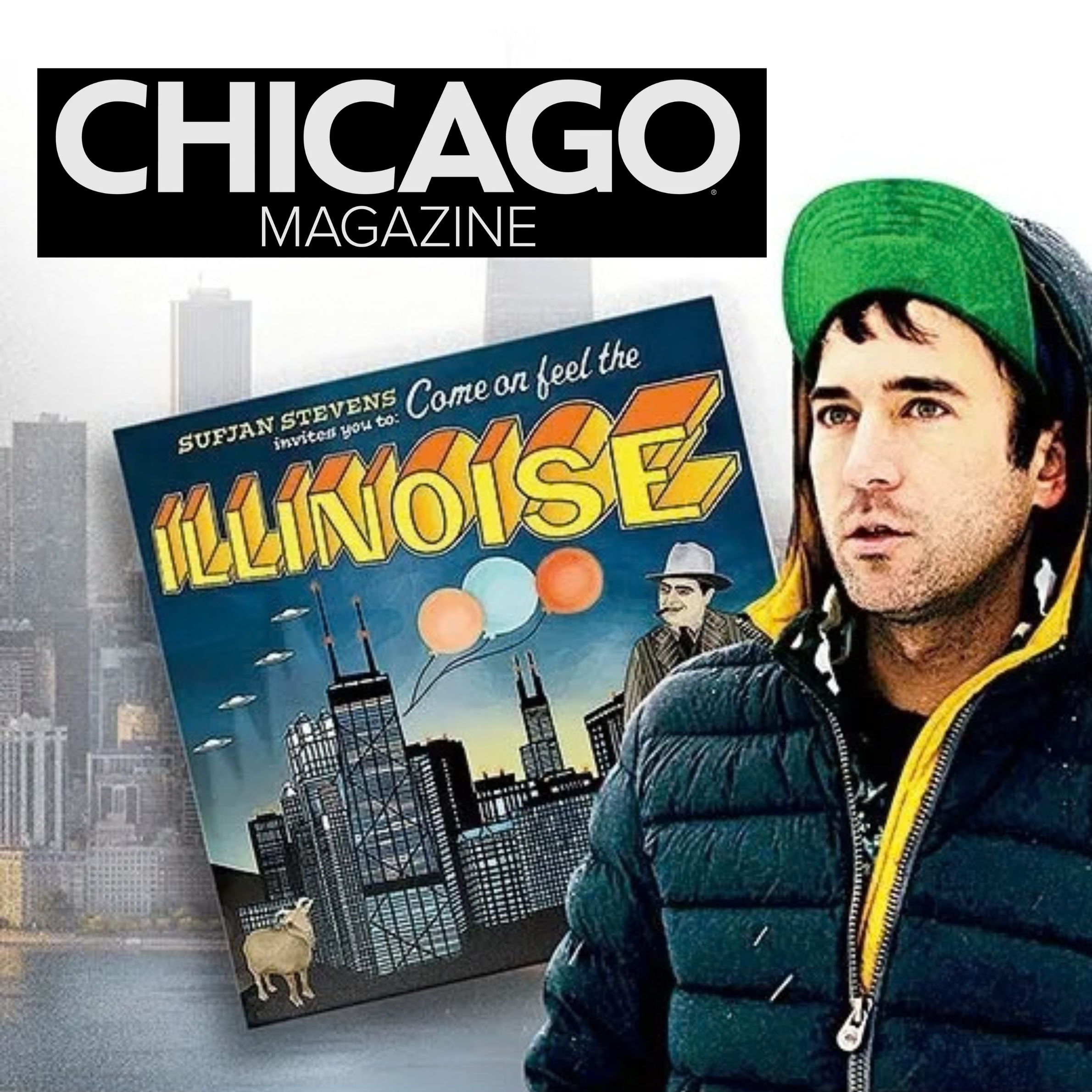 illinoise.png