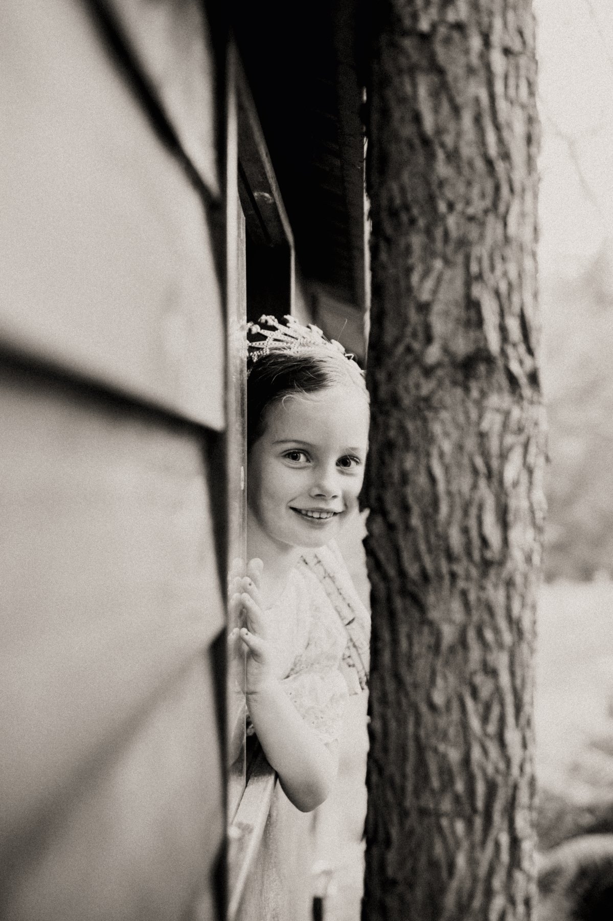 Emily Yorkston (60 of 77).jpeg