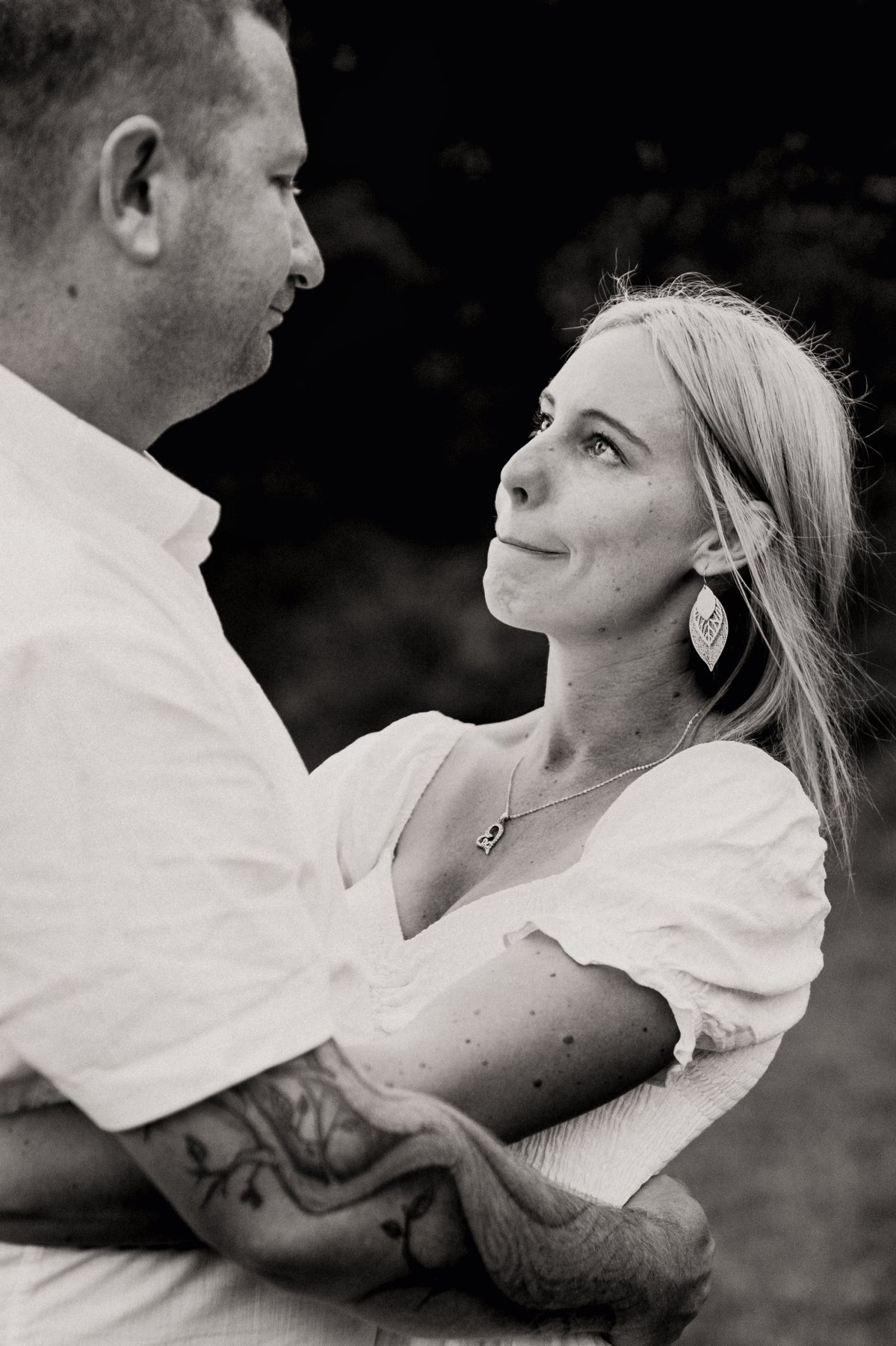 Scott and Nicola (165 of 183).jpeg