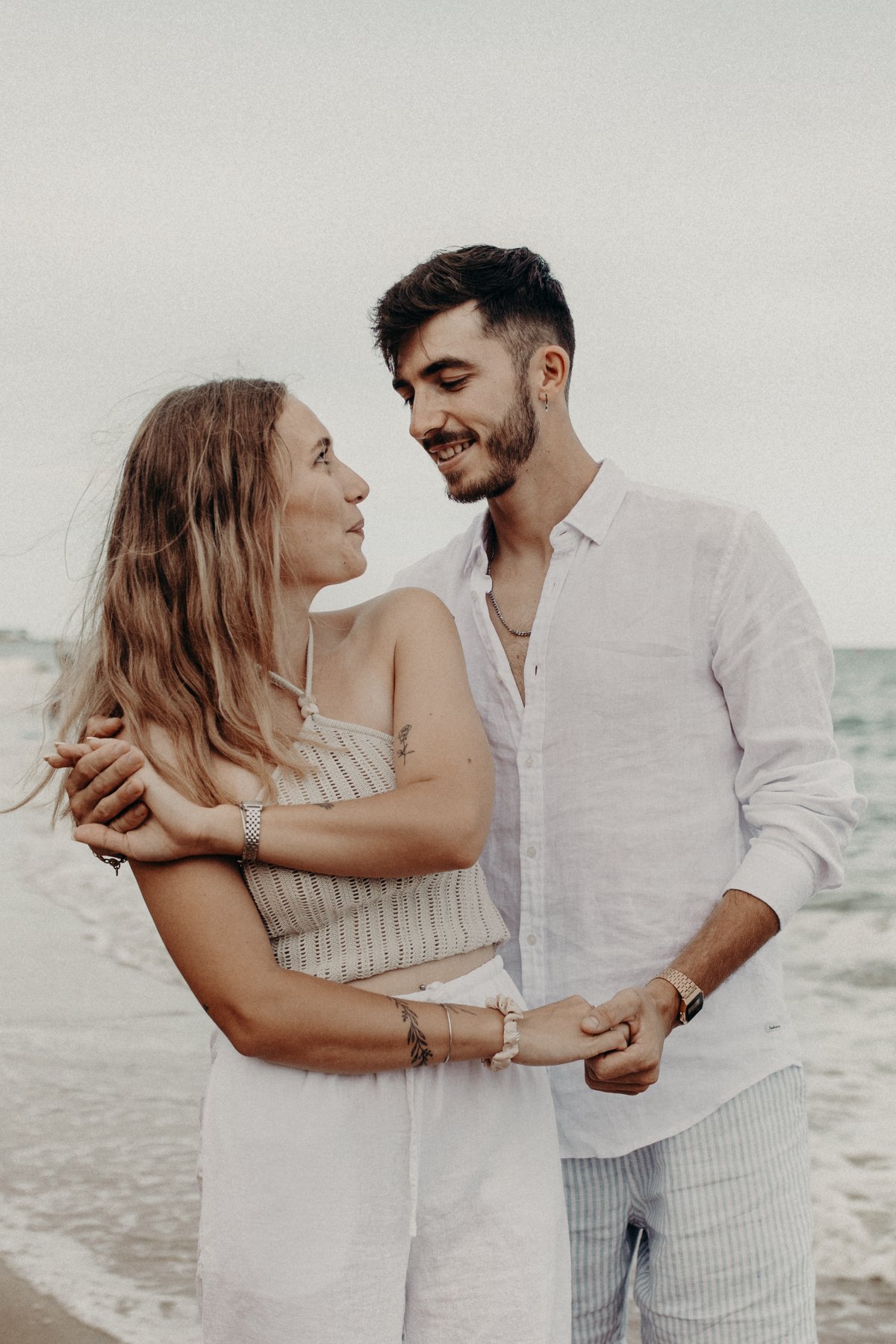 Laure et Loic (15 of 144).jpeg