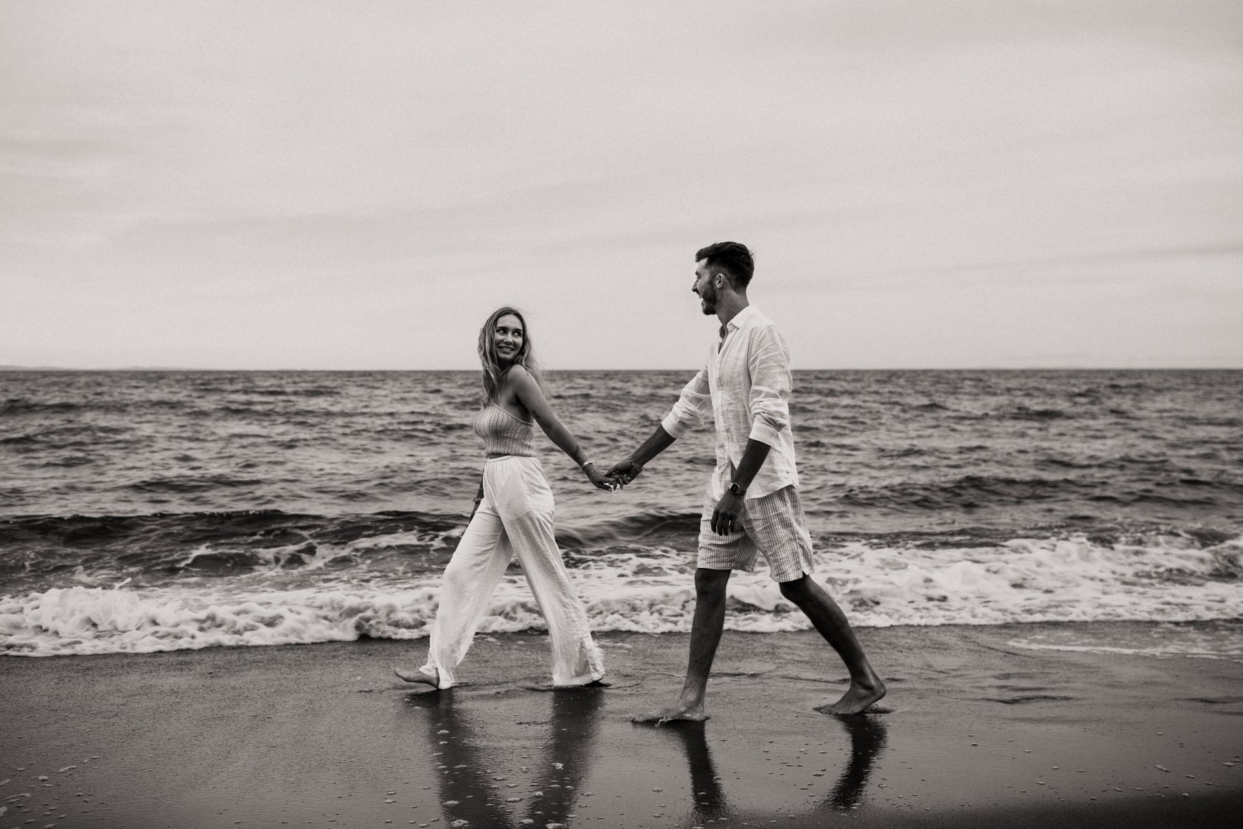 Laure et Loic (29 of 144).jpeg