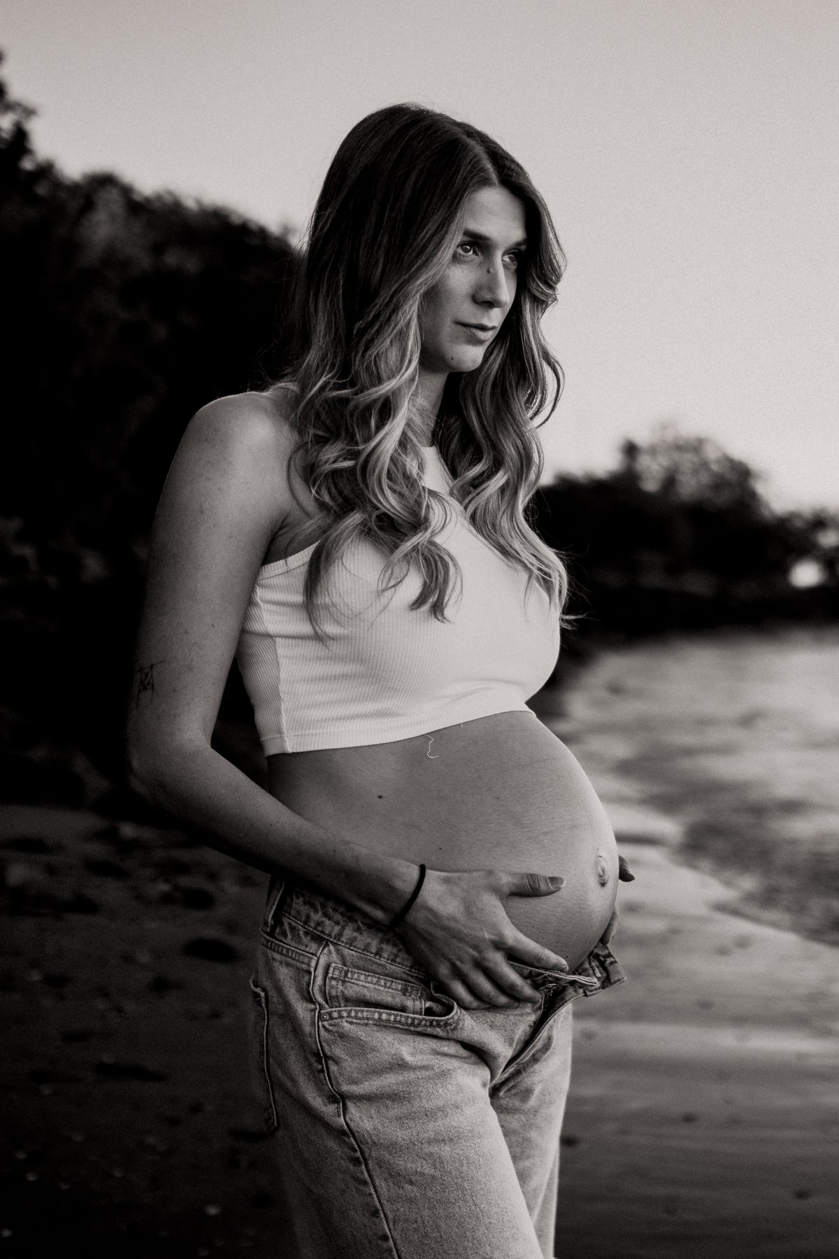 Emma Pregnancy (55 of 59).jpeg