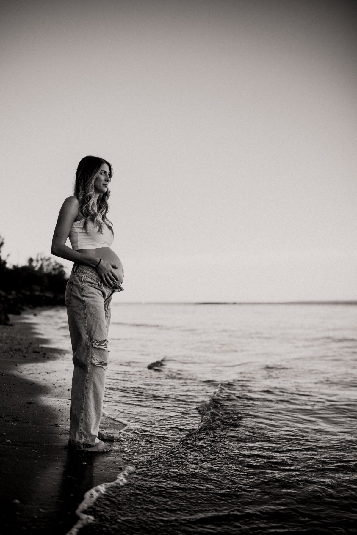 Emma Pregnancy (50 of 59).jpeg