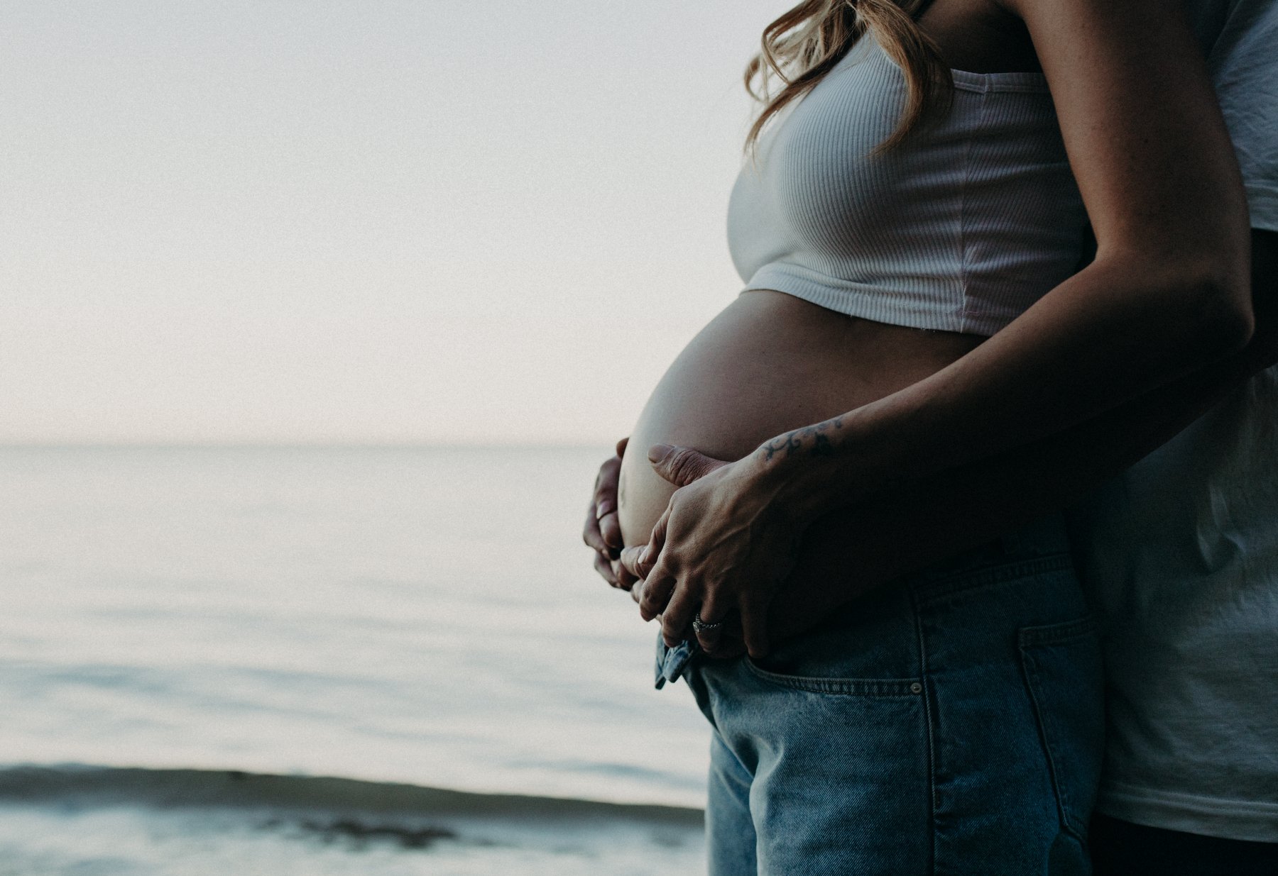 Emma Pregnancy (43 of 59).jpeg