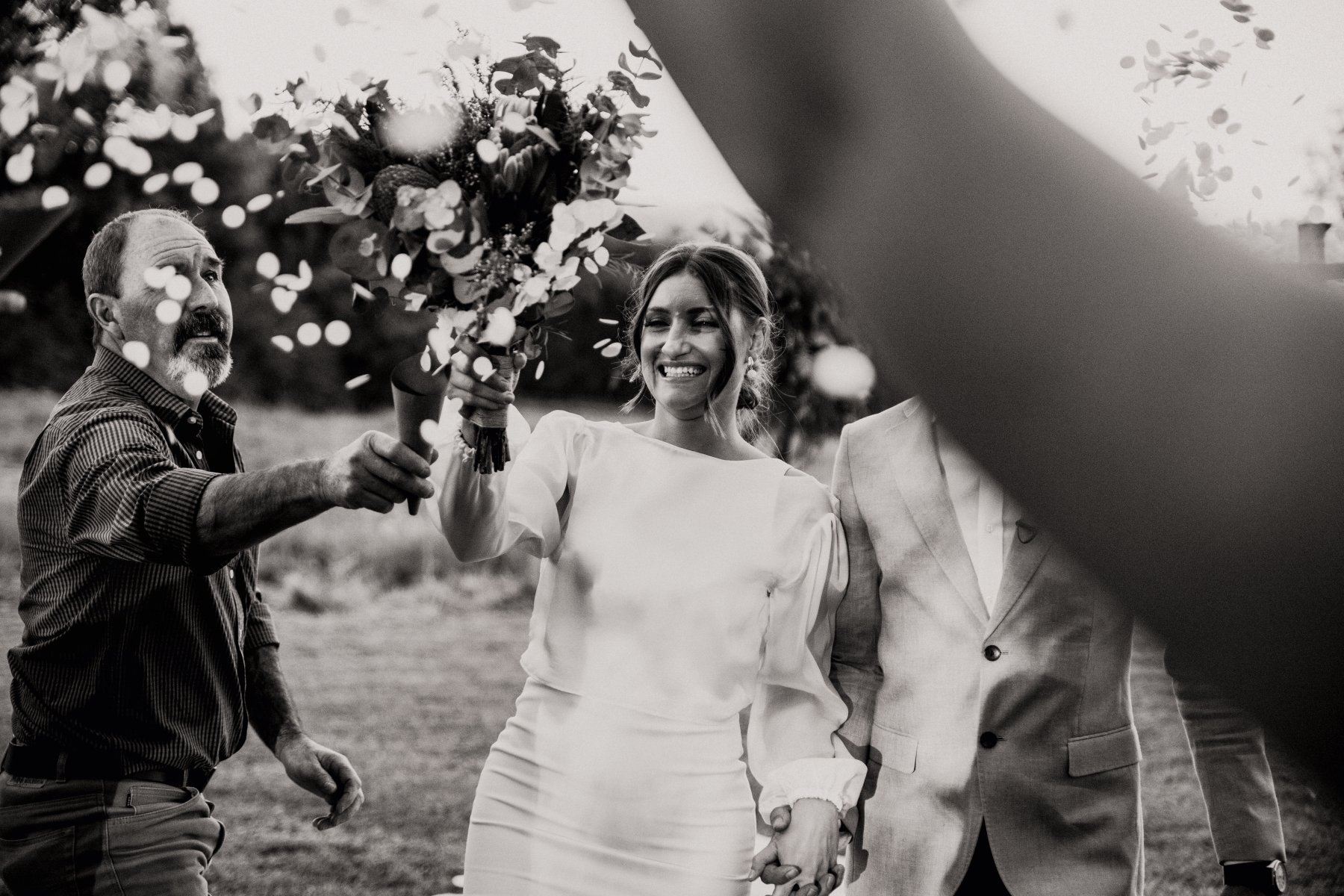 Lucy and Jesse Wedding (120 of 369).jpeg