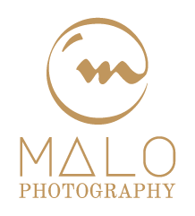 Malo Photography- Brisbane professional and affordable family photographer