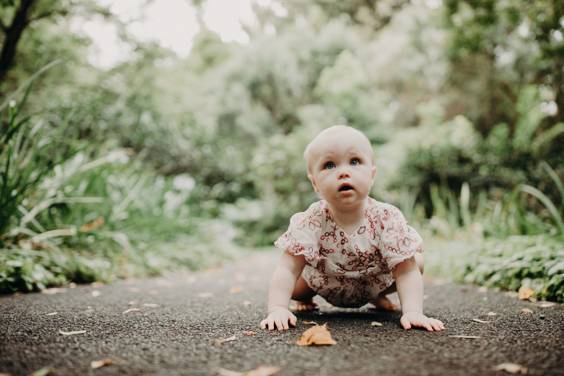 Zoey Anderson-Vaughan (132 of 148).jpeg