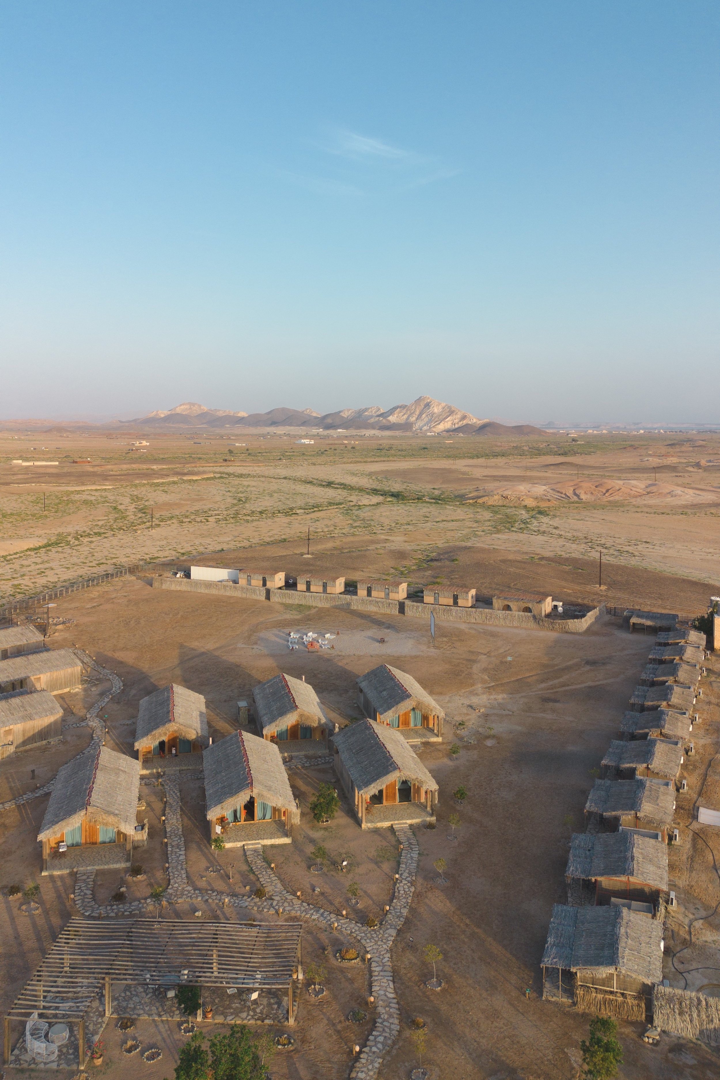 DJI_0932.jpg