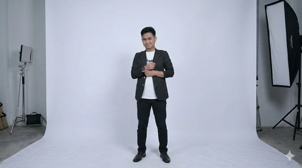 Doni Dwi Resdianto