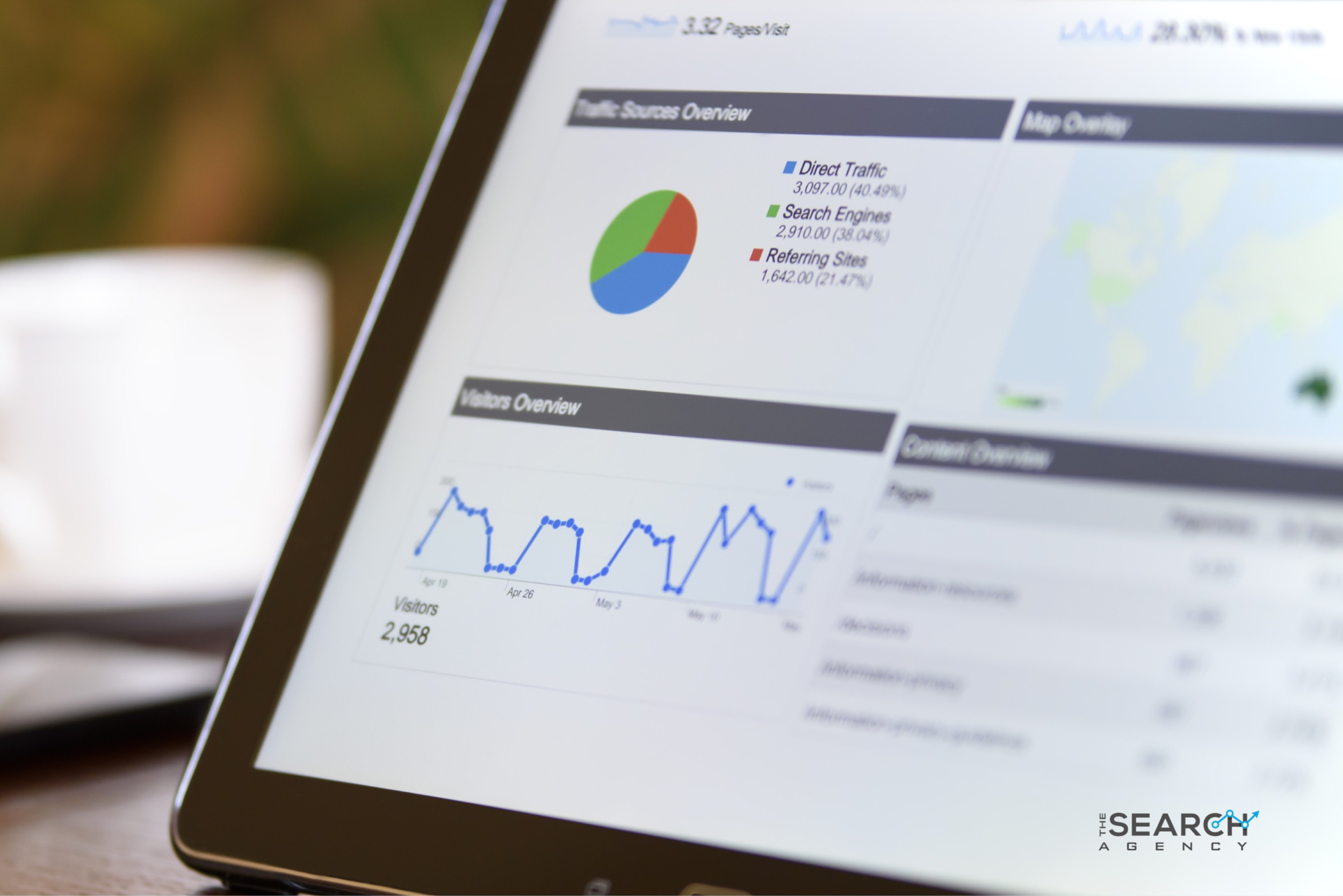 How to Create an Effective Media Plan for Your Digital Marketing Campaign