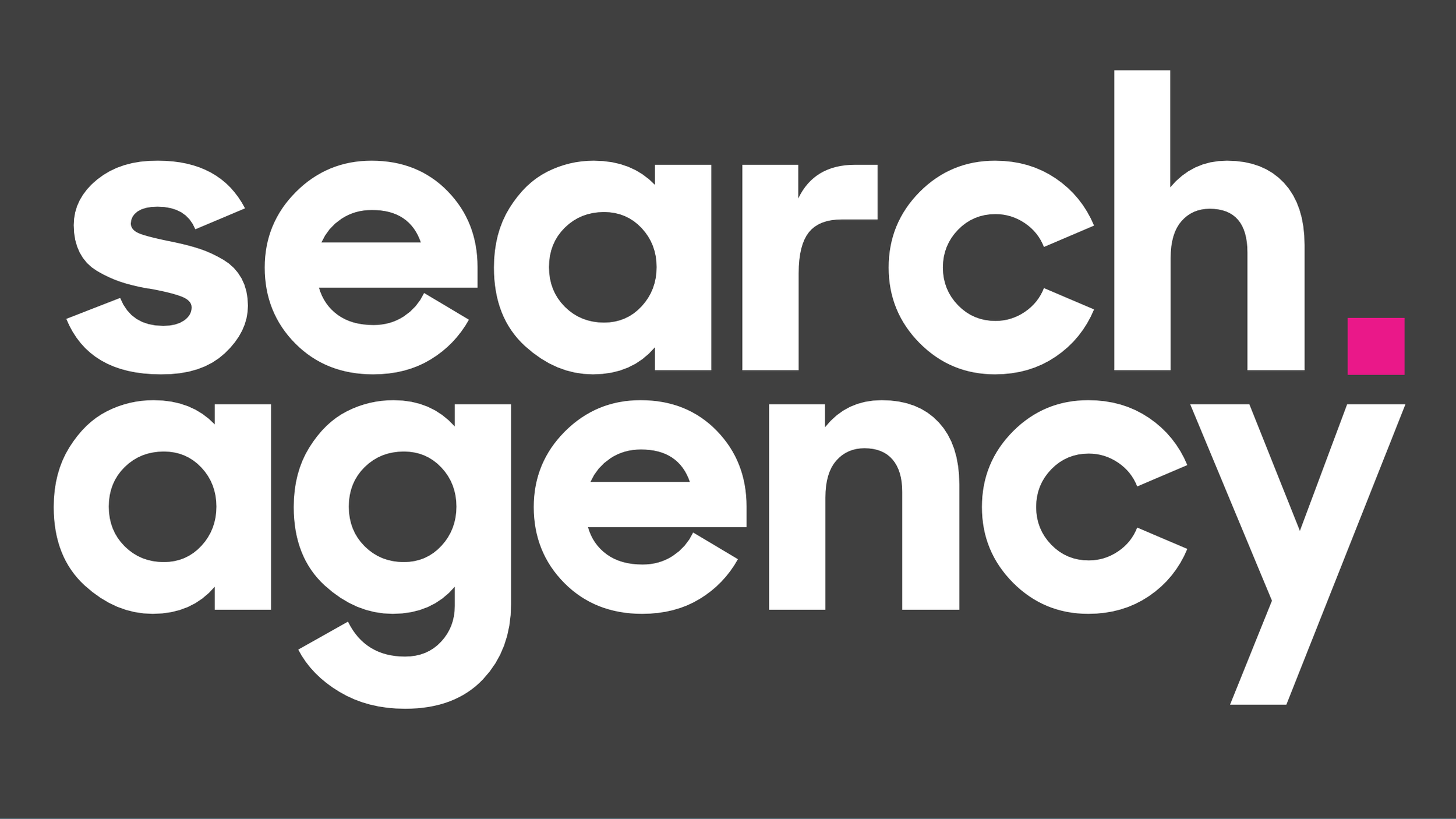 Celebrating Four Years of Success and Growth at Search Agency