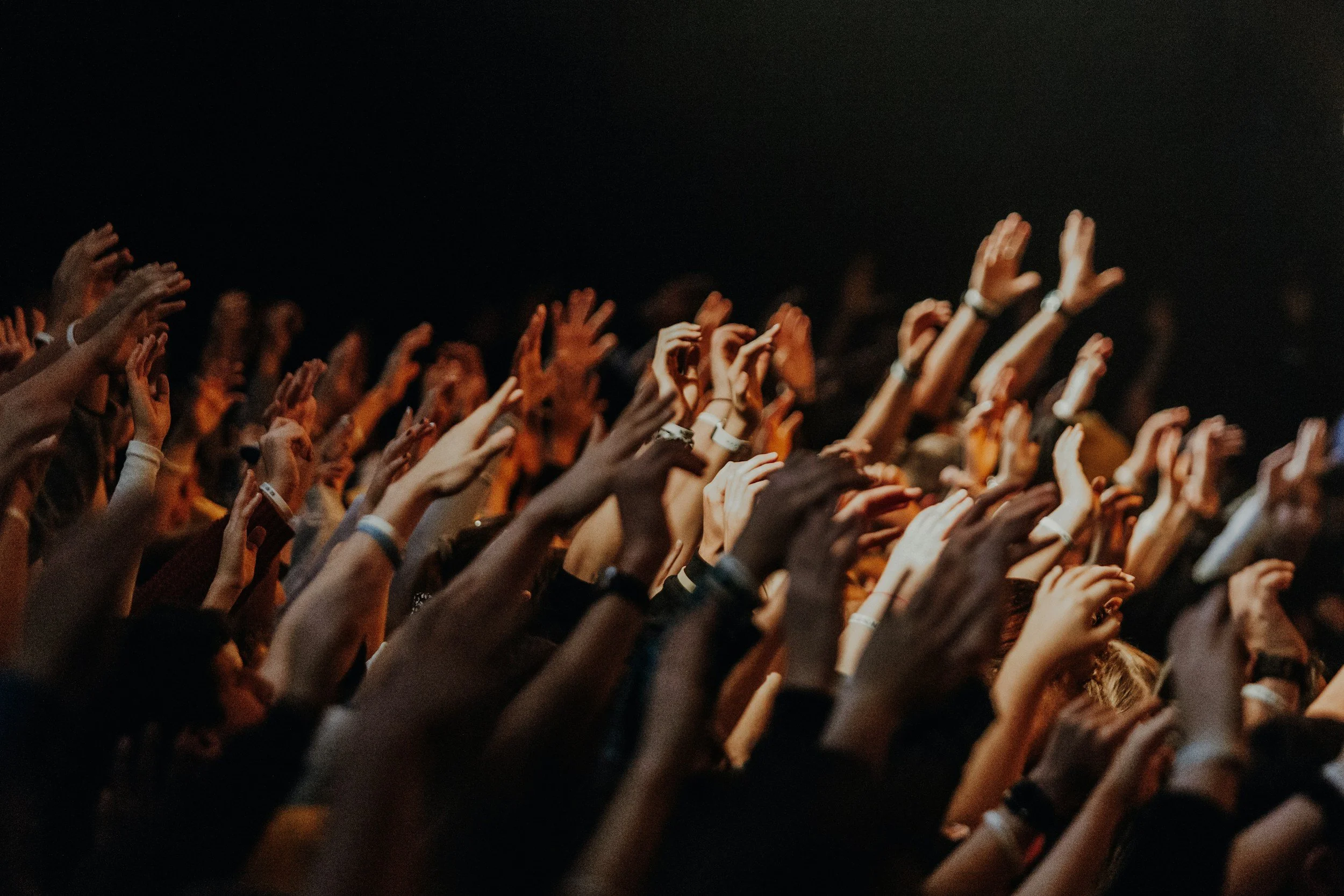 Introducing StoryMint: Audience First Personas For Modern Marketers