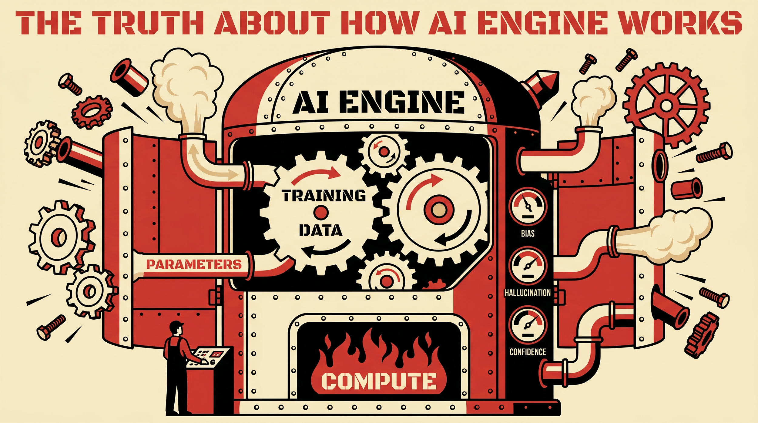 AI Engine