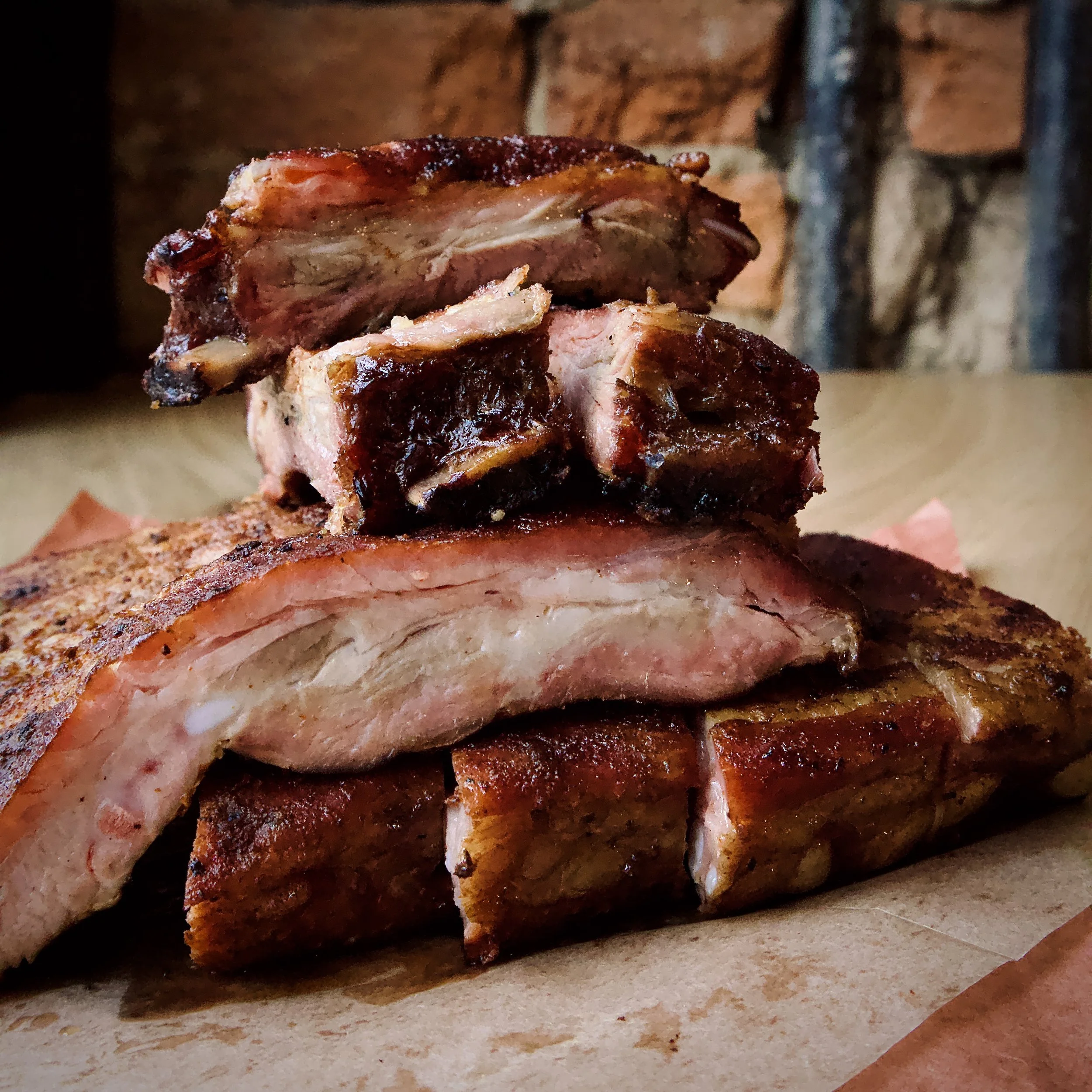 ribs-3.jpeg
