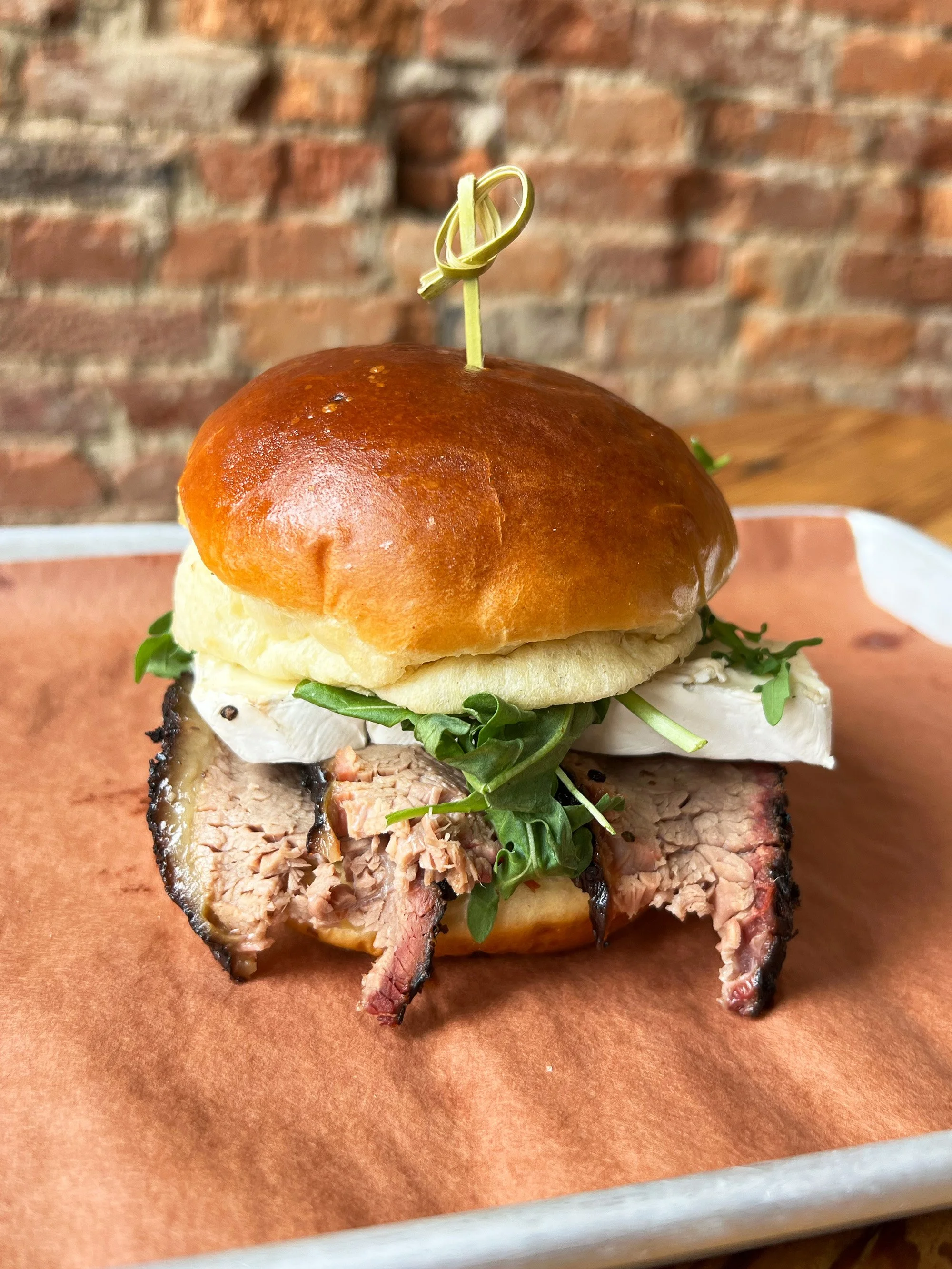 brisket&brie-sandwich.jpg