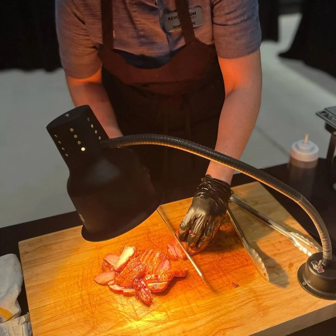 barbeque-catering-smoked-duck-event.jpg