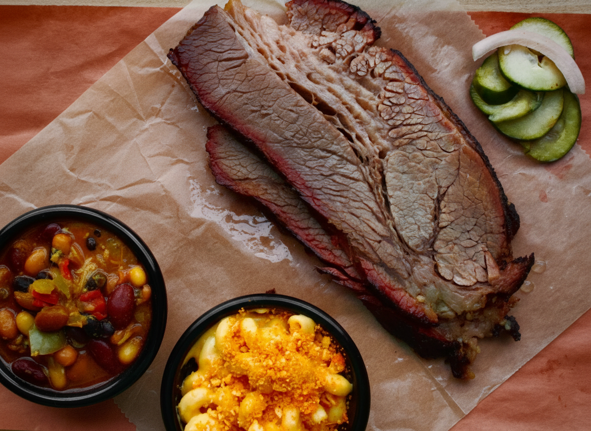 brisket-plate-2.png