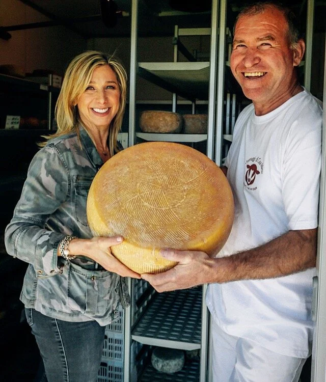 36EC5697-8E91-497F-A1F6-0F2803029B92 2.JPG