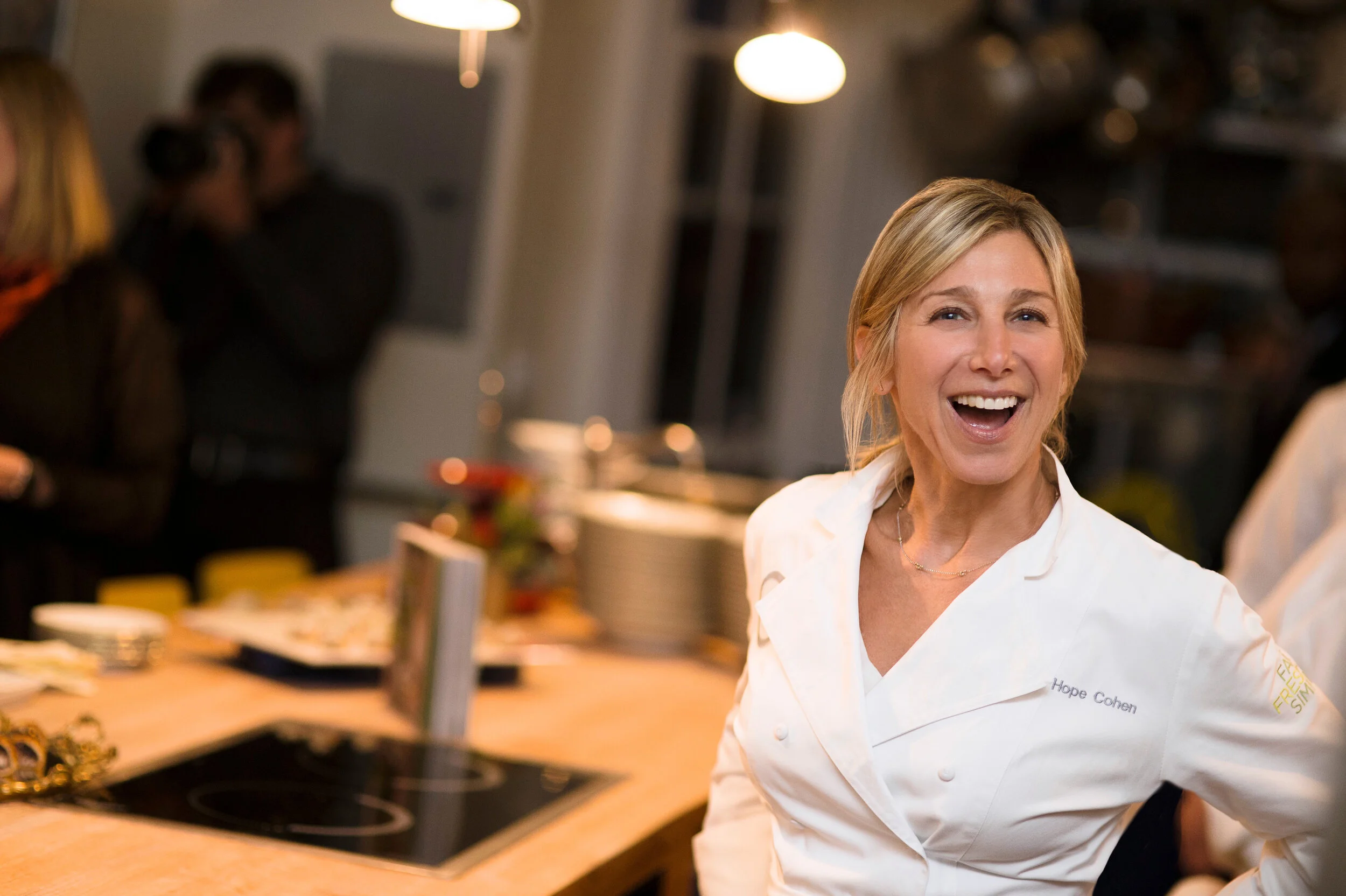 1101_hopecohen_vetri 10_15_final.JPG