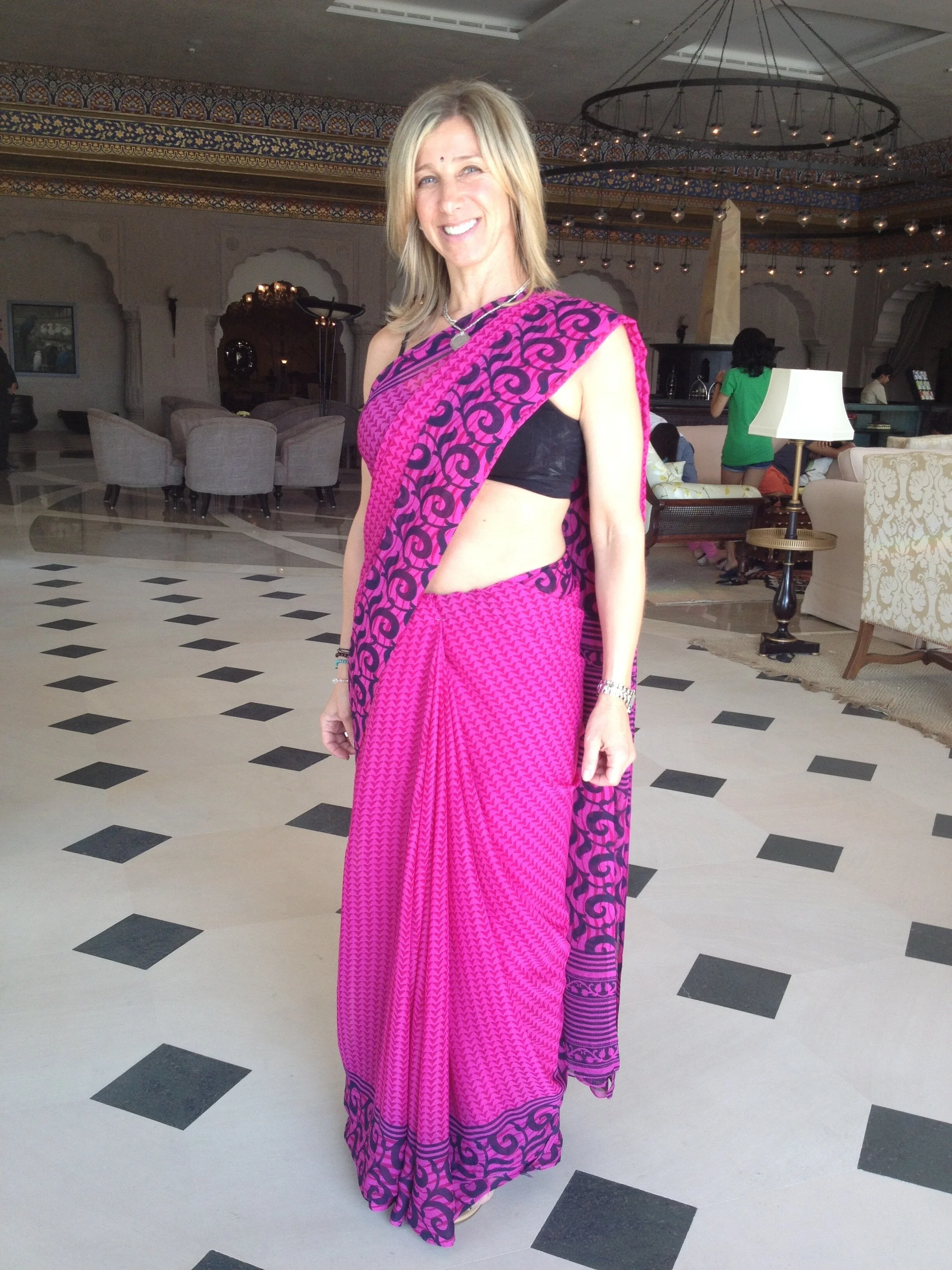 Sari India.JPG