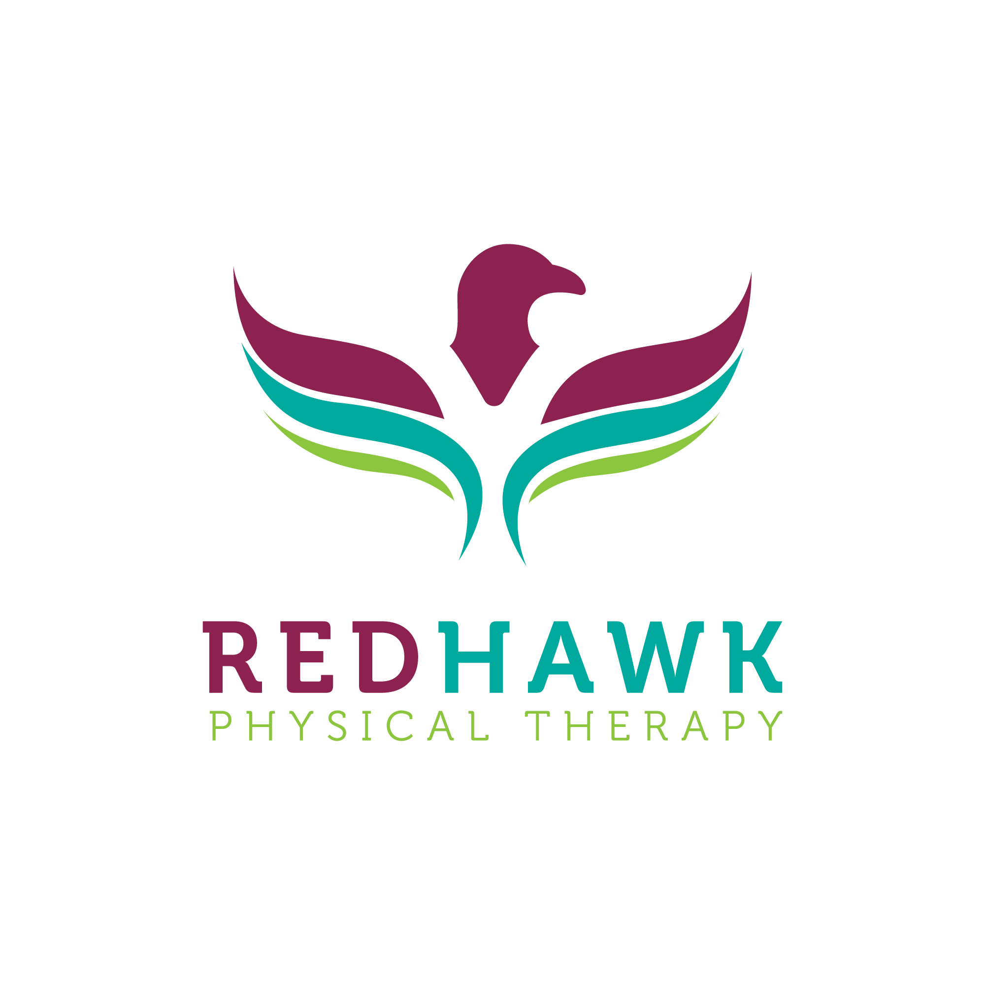Redhawk Physical Therapy