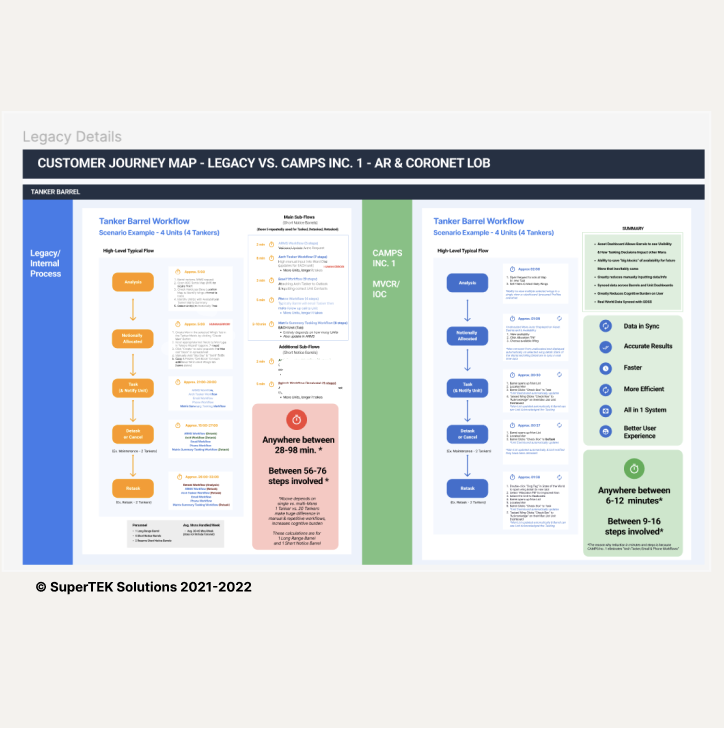 Screenshot 2026-01-12 at 10.31.42 AM.png