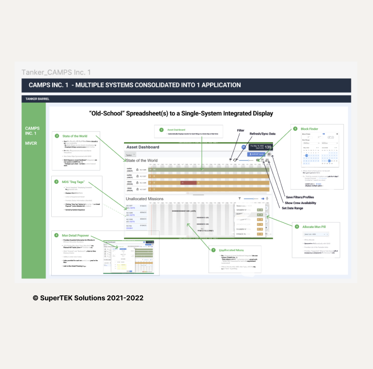 Screenshot 2026-01-12 at 10.31.47 AM.png