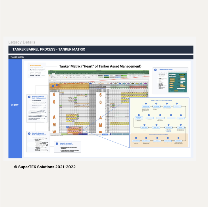 Screenshot 2026-01-12 at 10.31.53 AM.png