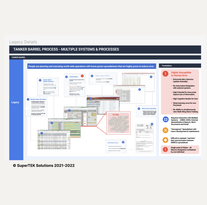 Screenshot 2026-01-12 at 10.32.13 AM.png