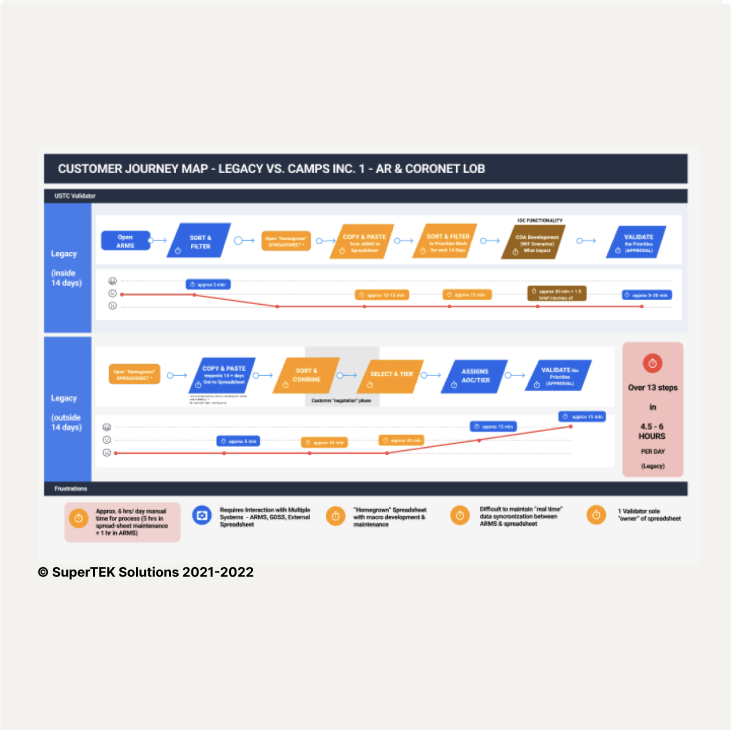 Screenshot 2026-01-12 at 10.32.19 AM.png