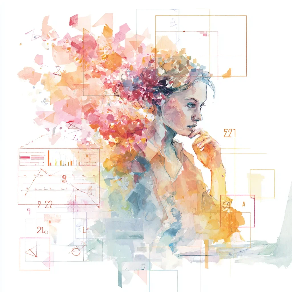 The 1% Skill Nobody Talks About: Why Evals Are Everything