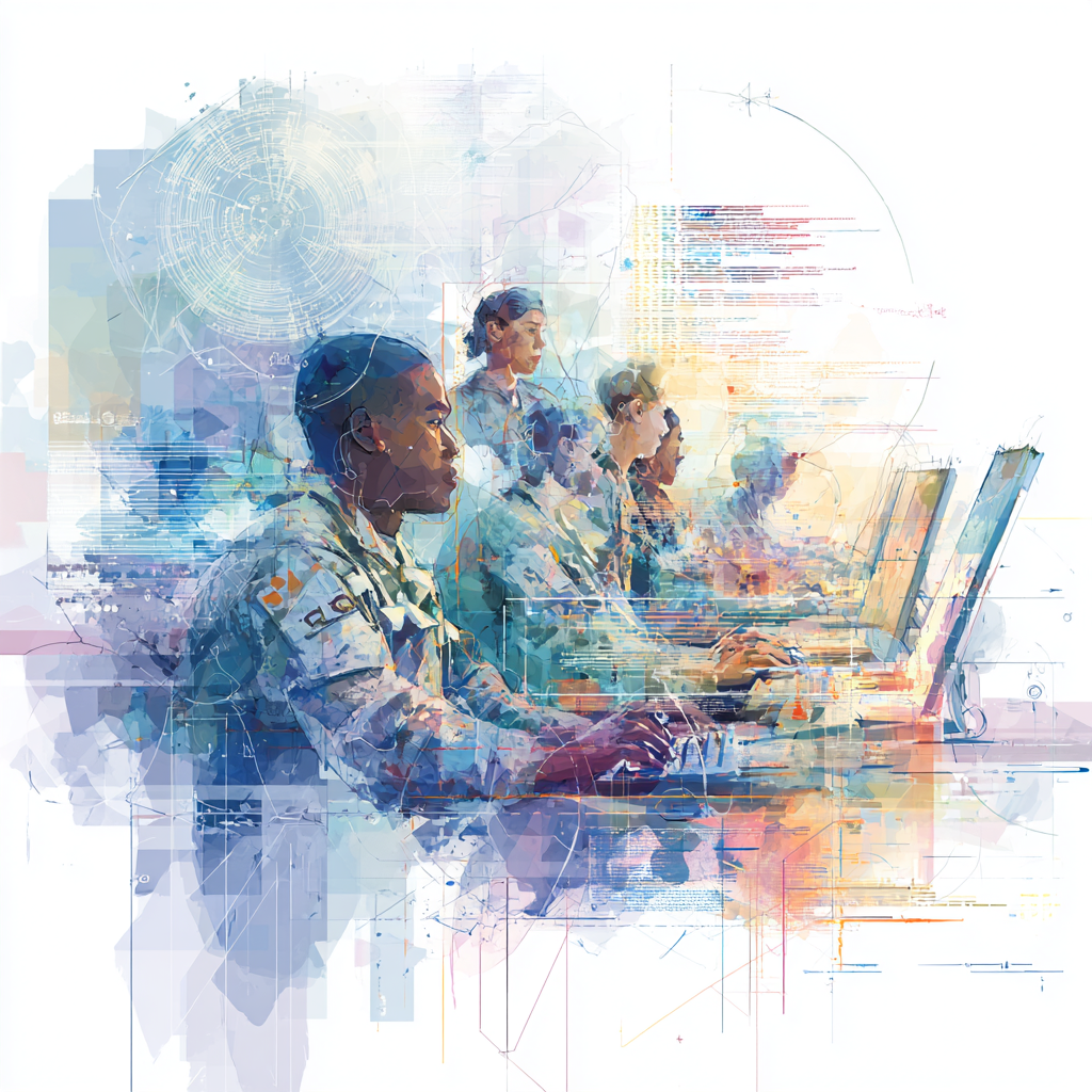 Is Human in the Loop Really the Right Solution?