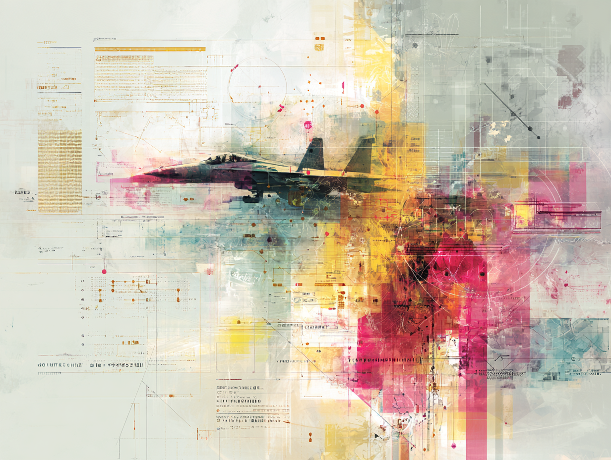 I Turned Claude into My Research Partner—Here's What I Learned