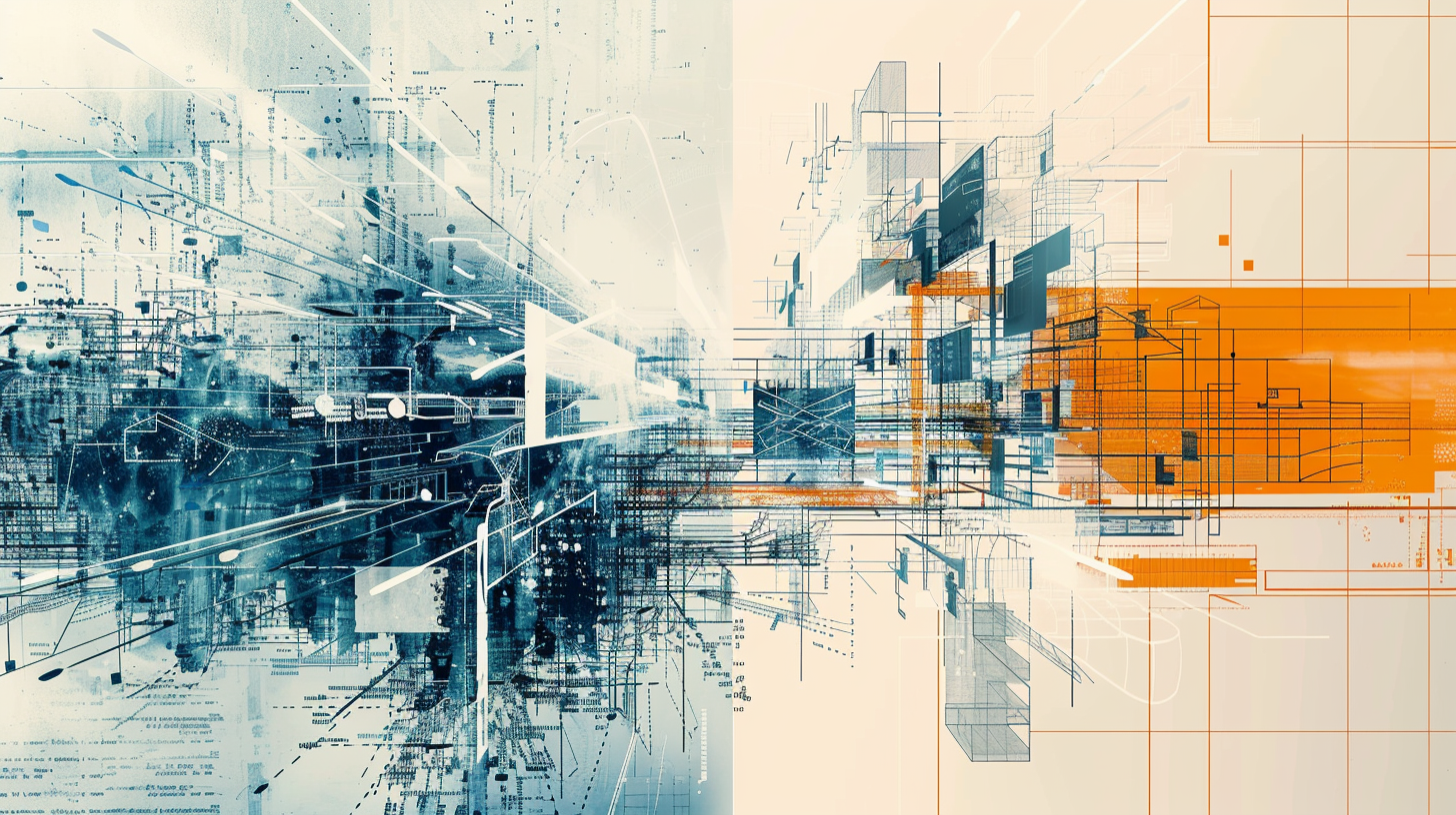 What a Failed Government Project Taught Me About AI Development