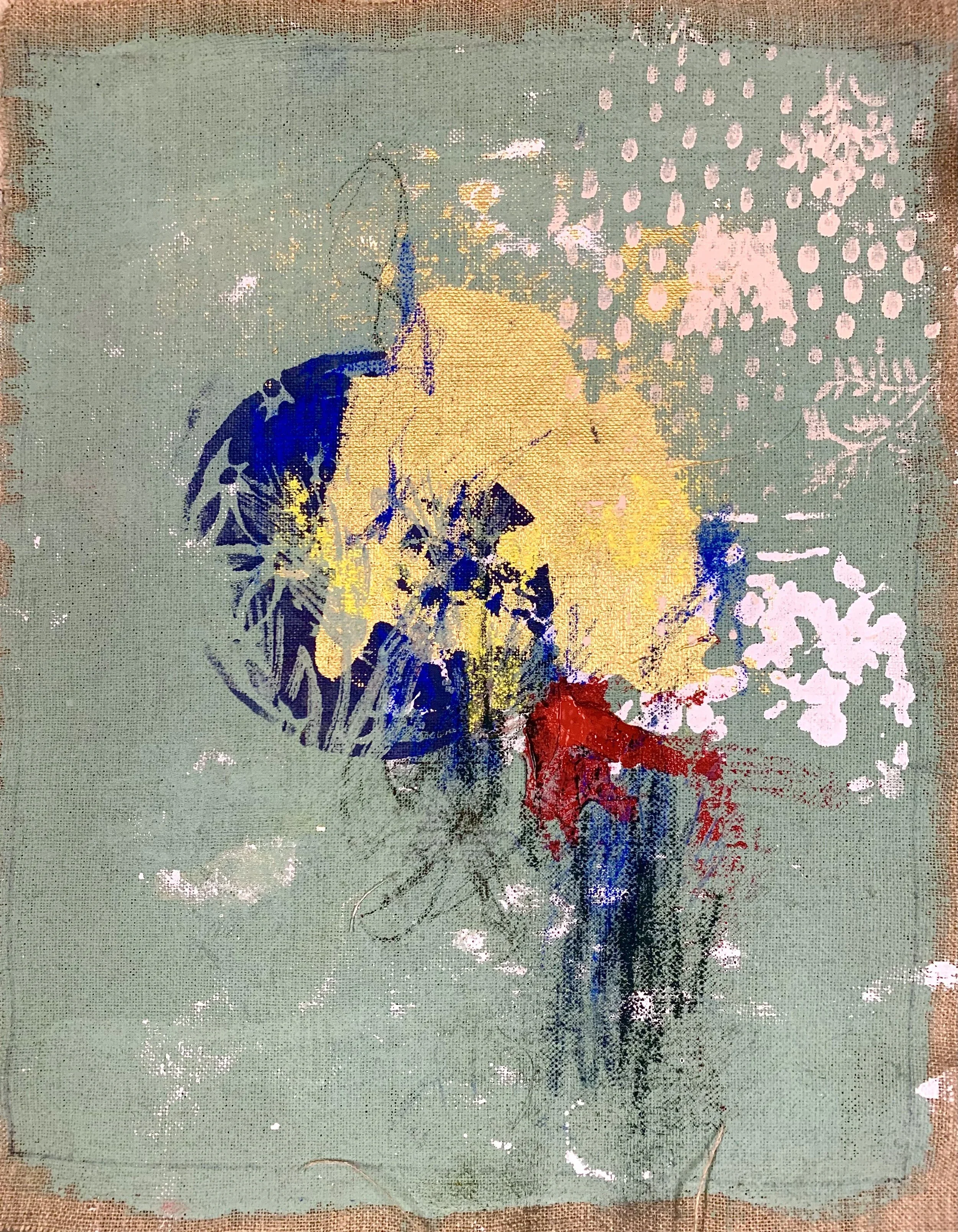 Why AI Anxiety Feels Like ADHD Overwhelm (And What That Teaches Us)