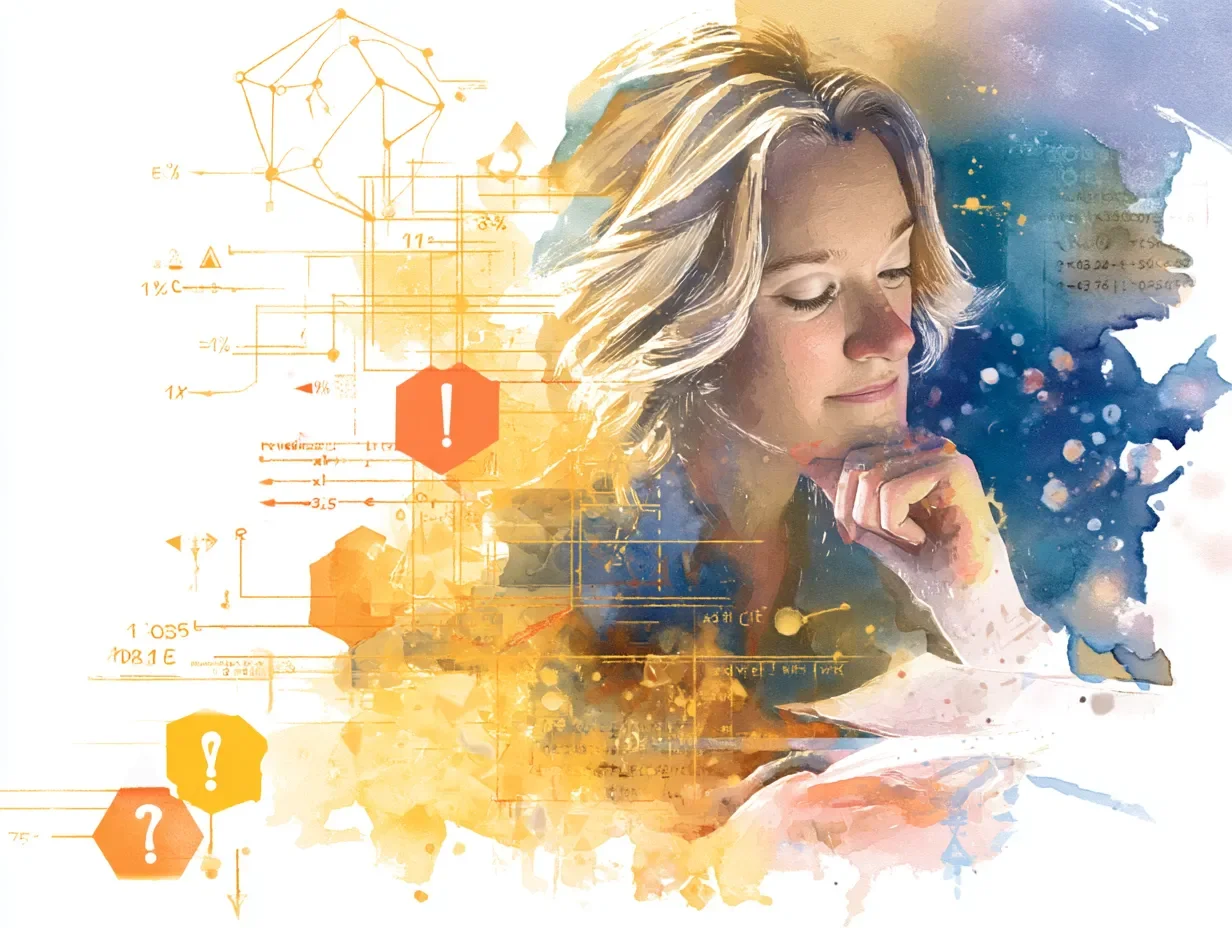 Finally, Someone Said It: Why Booz Allen’s Reality Check on Agentic AI Is Everything I’ve Been Thinking About